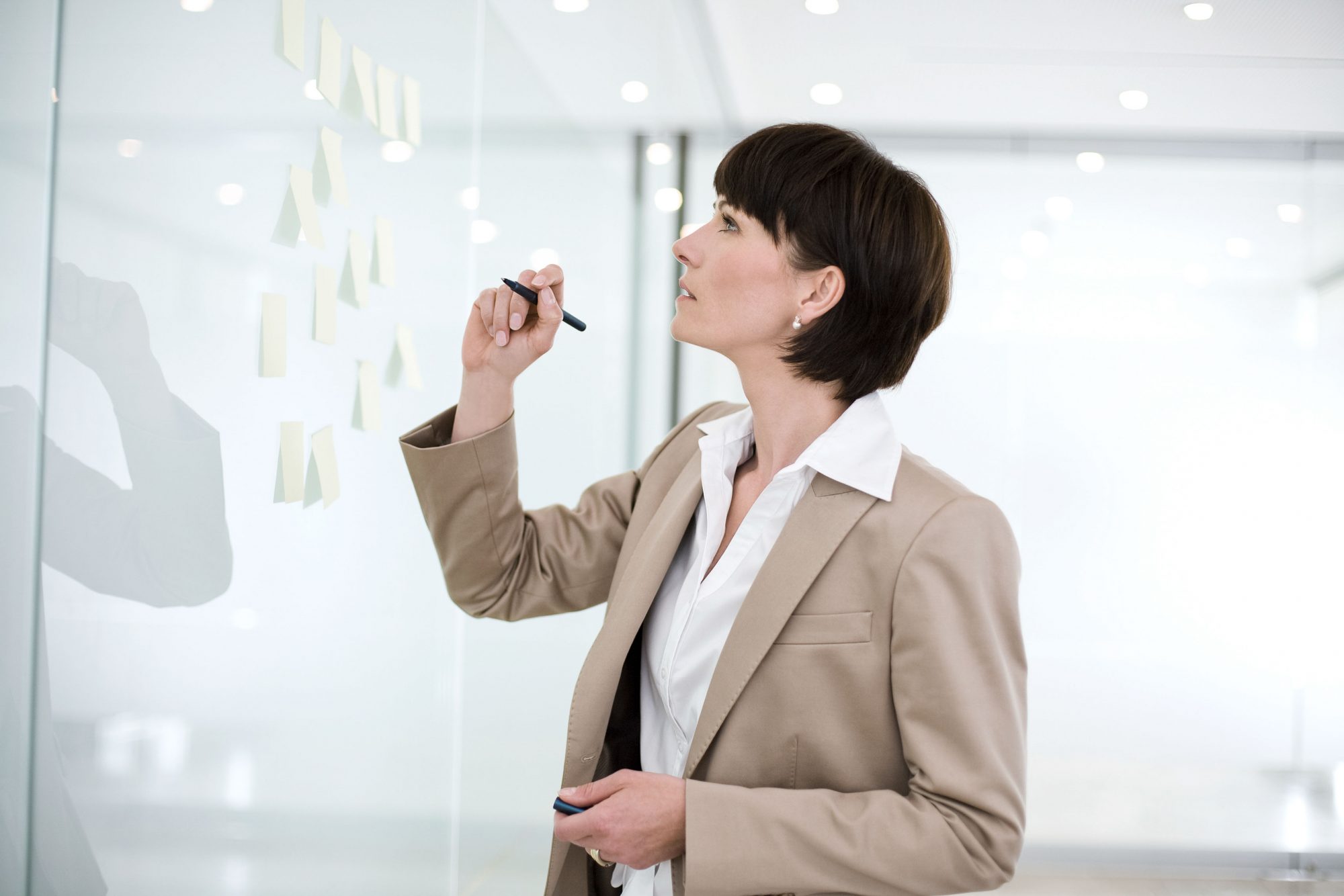 urs-kuester-corporate-fotograf-business-people-daimler-financial-services