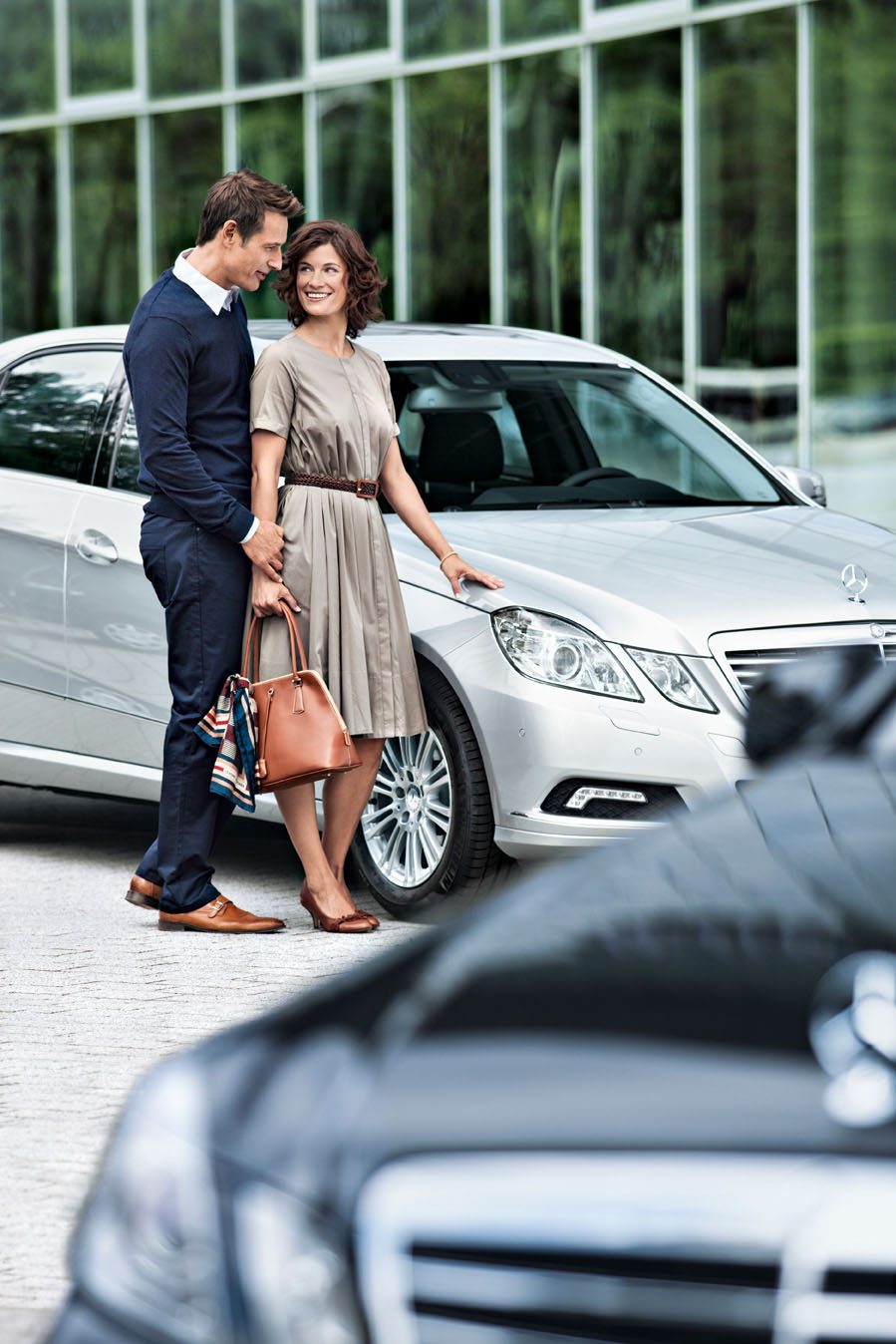 urs-kuester-corporate-fotograf-business-people-daimler-financial-services