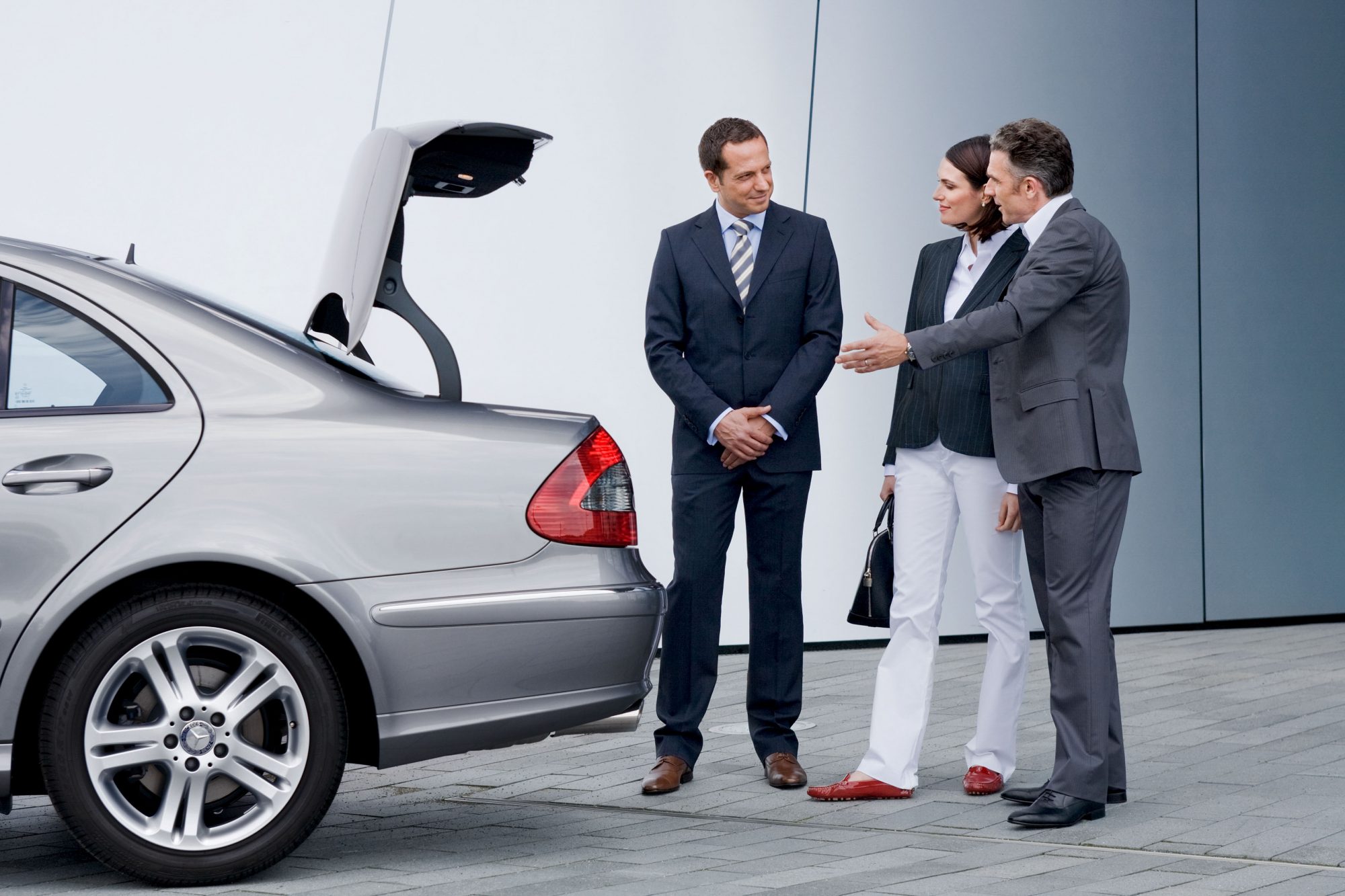 urs-kuester-corporate-fotograf-business-people-daimler-financial-services