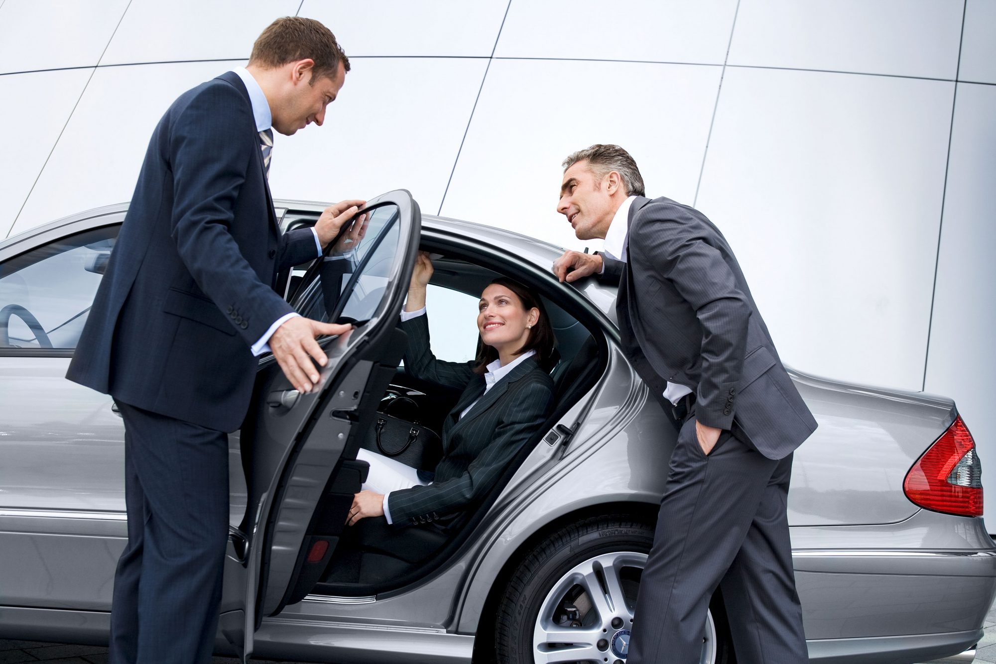 urs-kuester-corporate-fotograf-business-people-daimler-financial-services