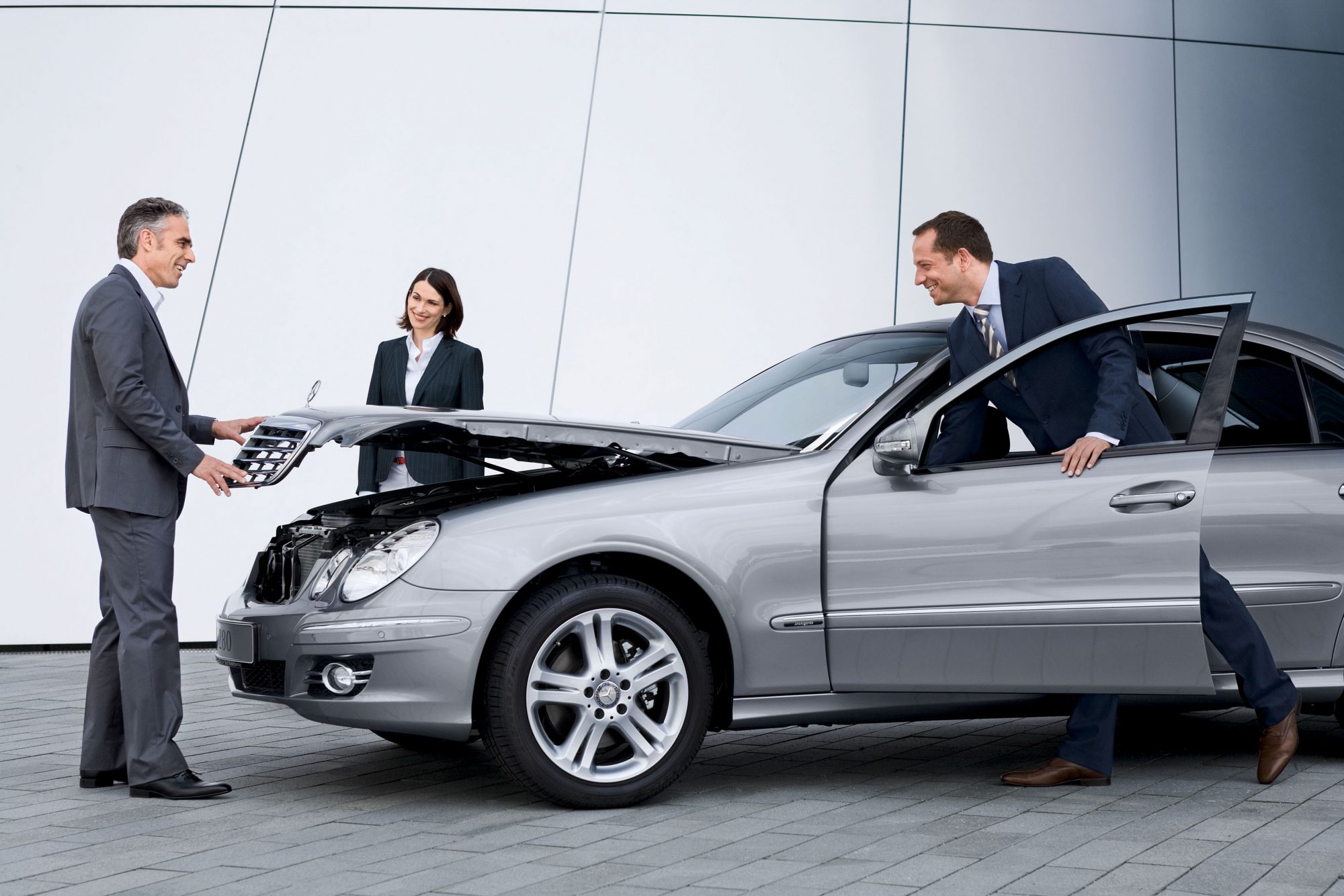 urs-kuester-corporate-fotograf-business-people-daimler-financial-services