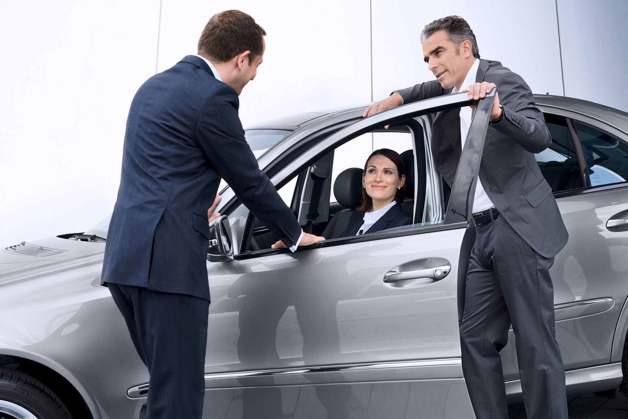 urs-kuester-corporate-fotograf-business-people-daimler-financial-services