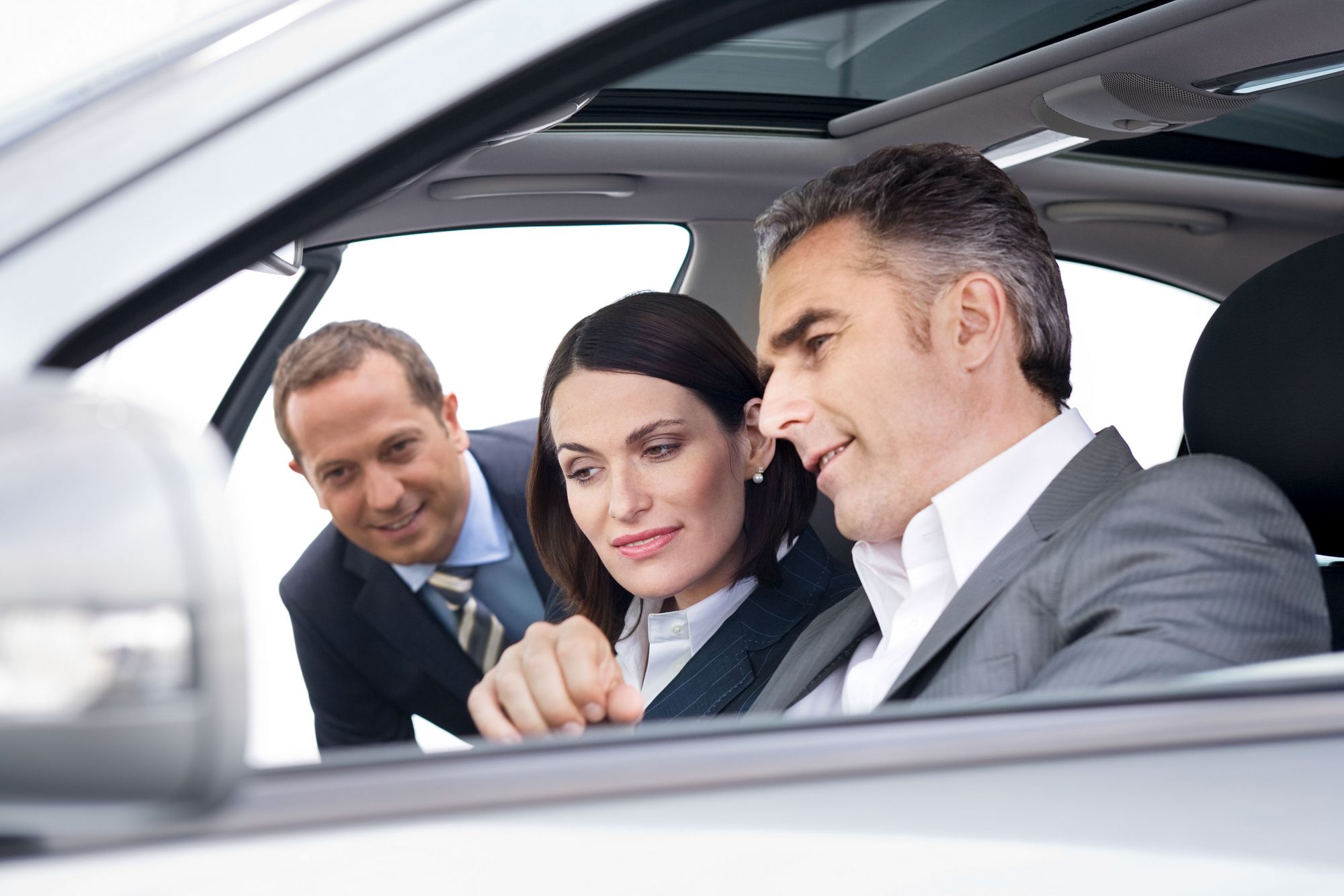 urs-kuester-corporate-fotograf-business-people-daimler-financial-services