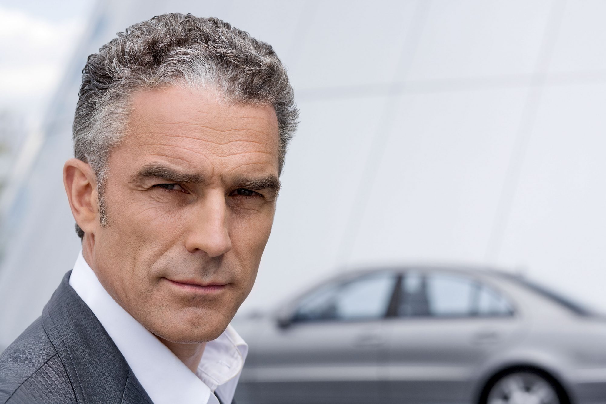 urs-kuester-corporate-fotograf-business-people-daimler-financial-services