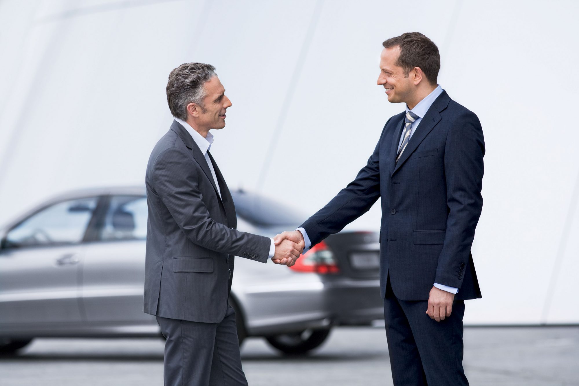 urs-kuester-corporate-fotograf-business-people-daimler-financial-services