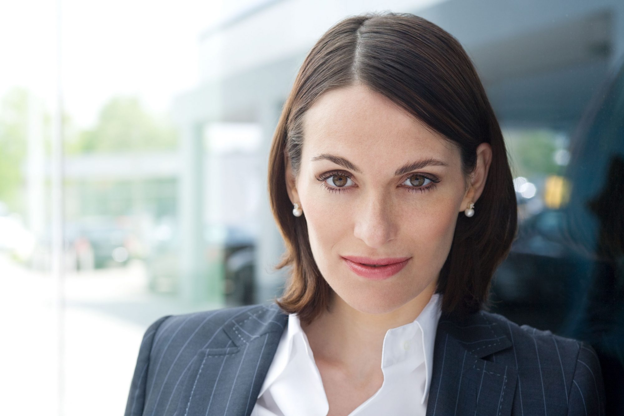 urs-kuester-corporate-fotograf-business-people-daimler-financial-services