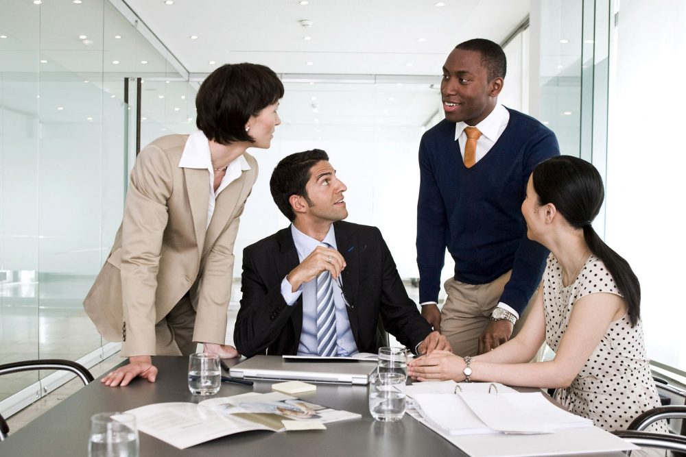 Daimler Financial Services