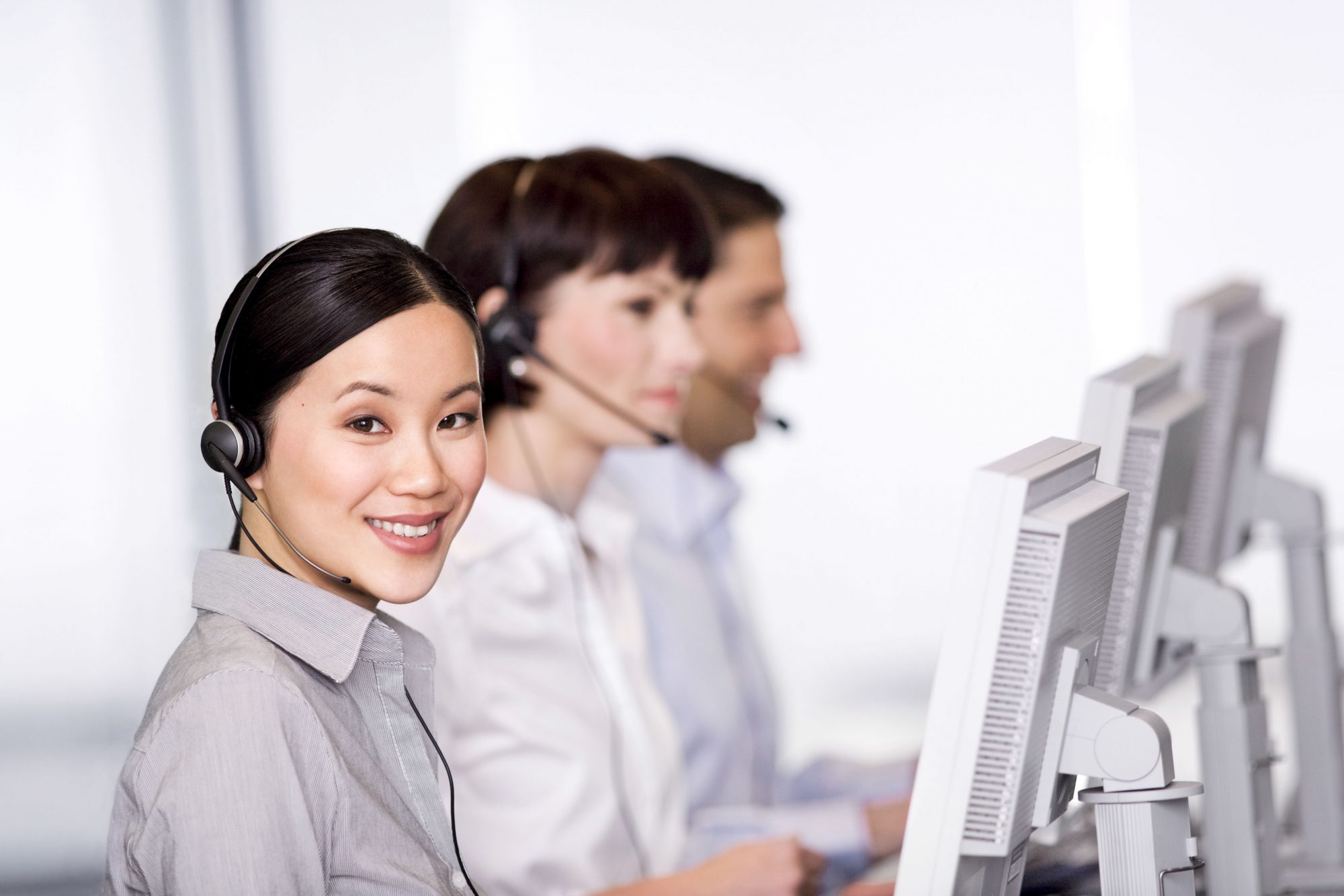 urs-kuester-corporate-fotograf-business-people-daimler-financial-services