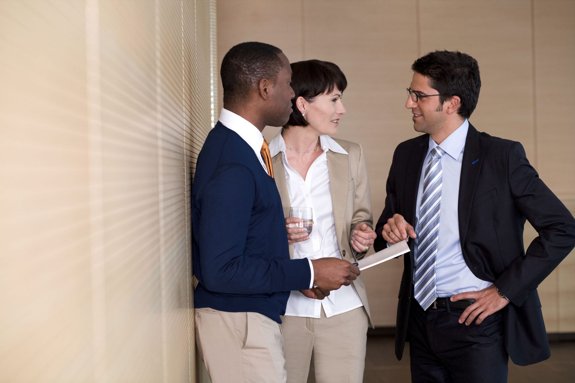 urs-kuester-corporate-fotograf-business-people-daimler-financial-services