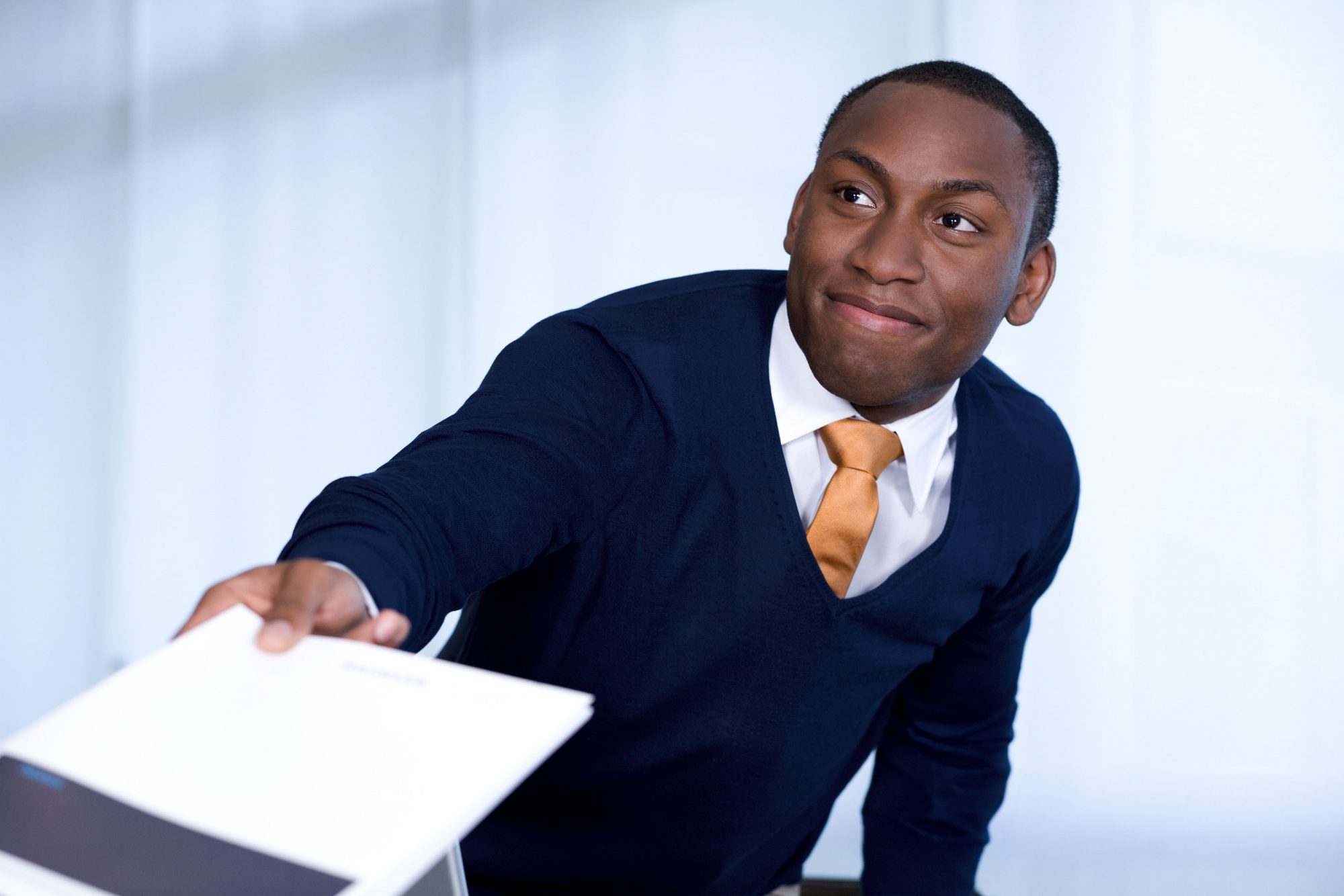 urs-kuester-corporate-fotograf-business-people-daimler-financial-services