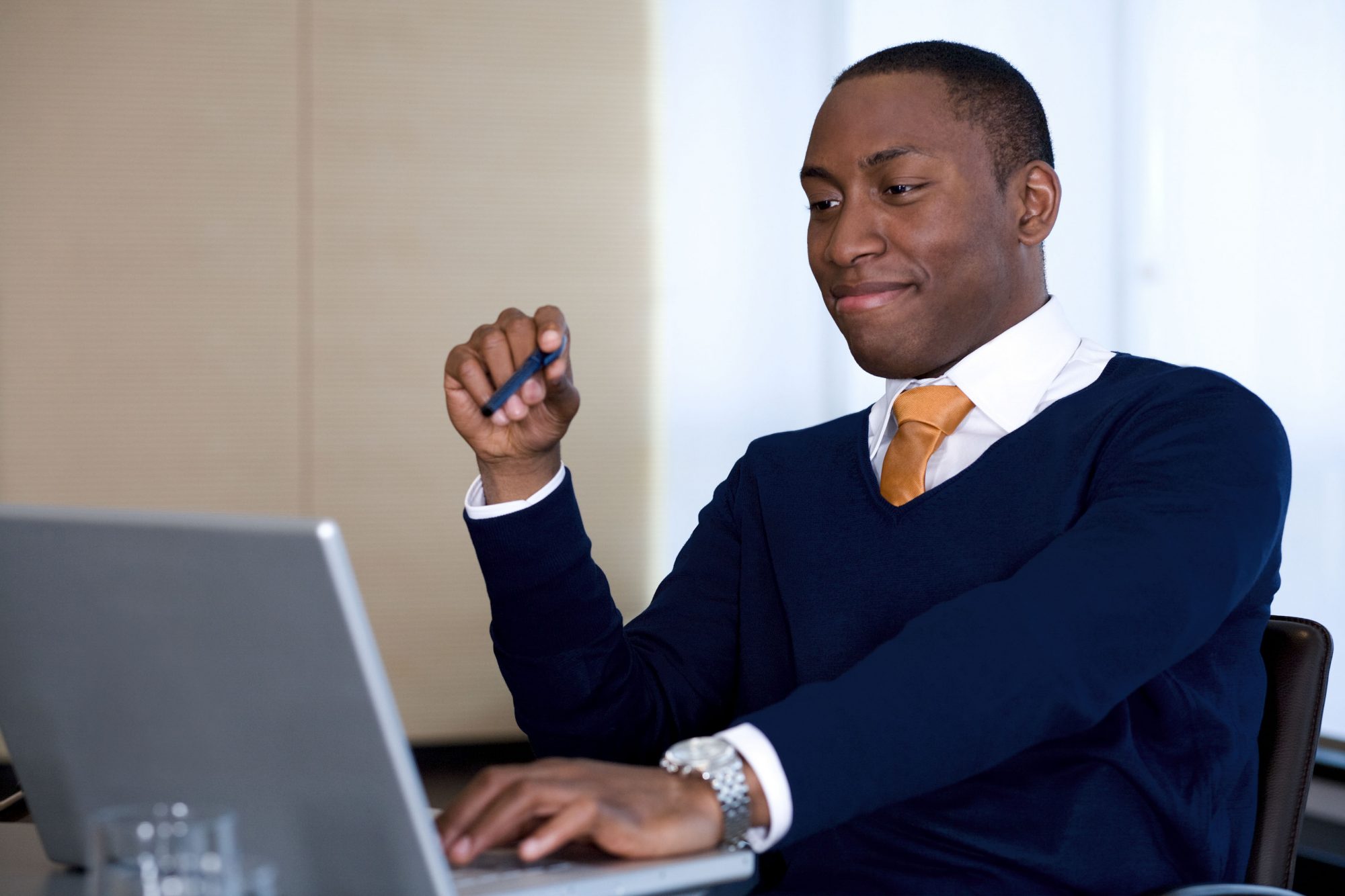 urs-kuester-corporate-fotograf-business-people-daimler-financial-services