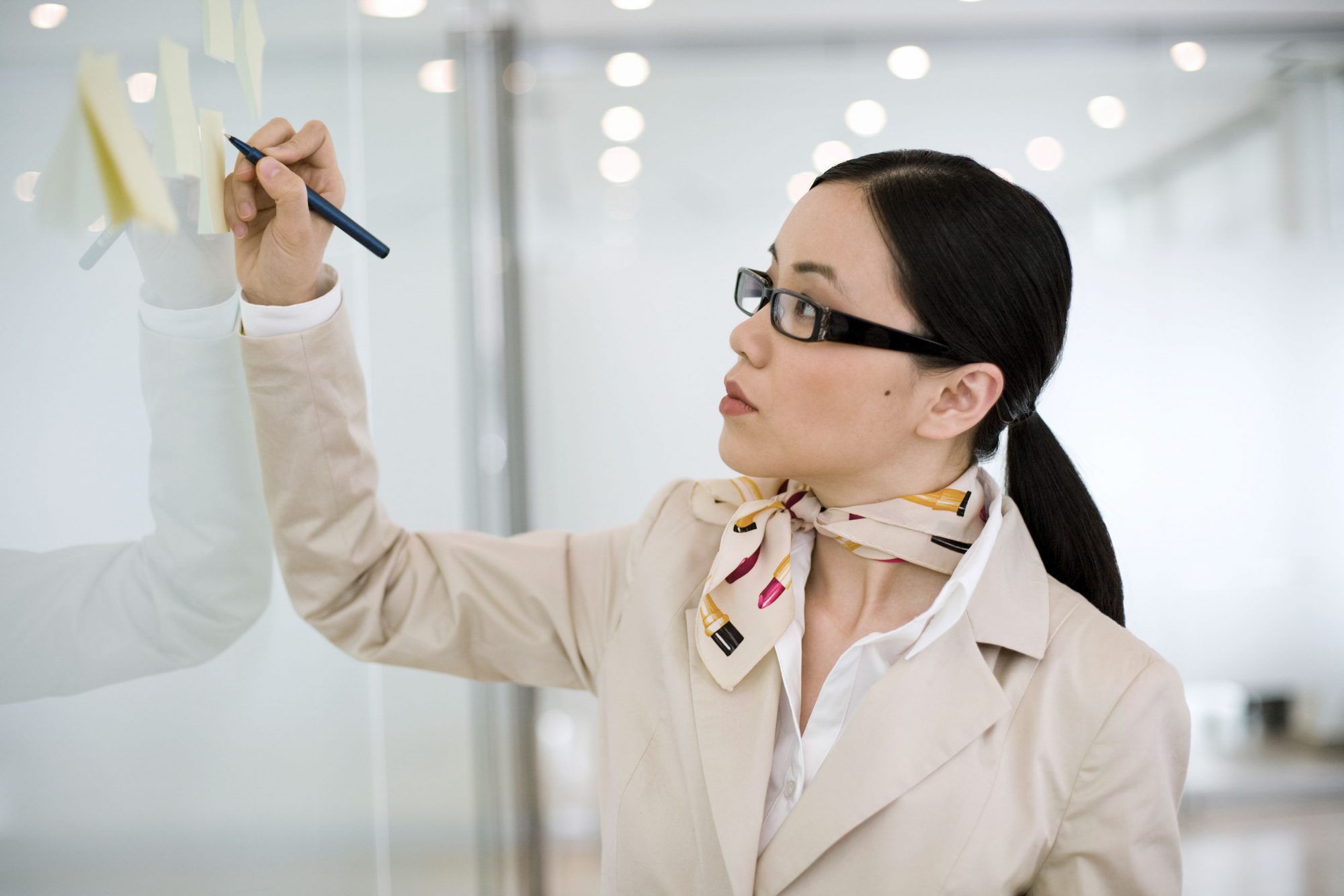 urs-kuester-corporate-fotograf-business-people-daimler-financial-services