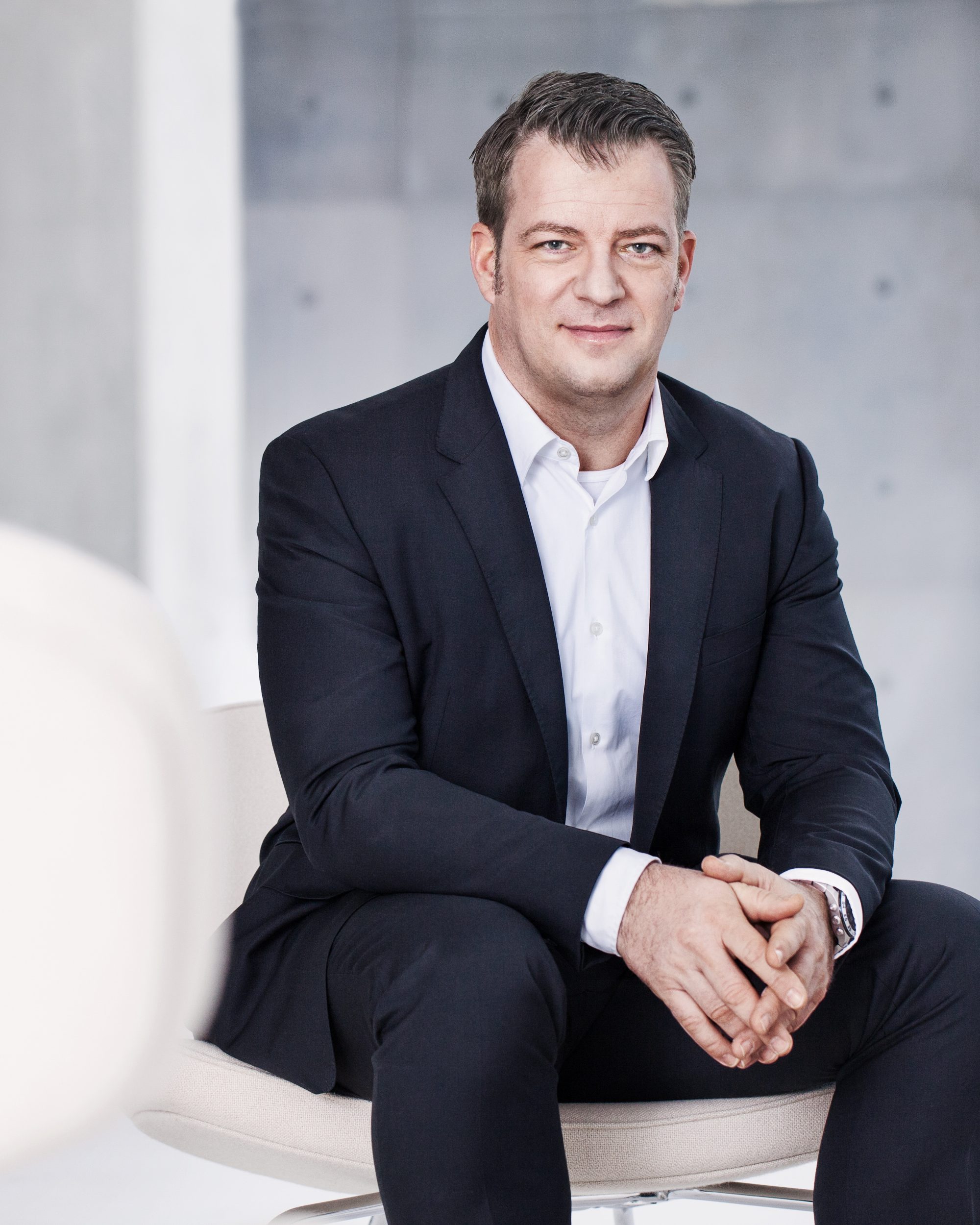 urs-kuester-corporate-fotograf-business-portrait-immonet