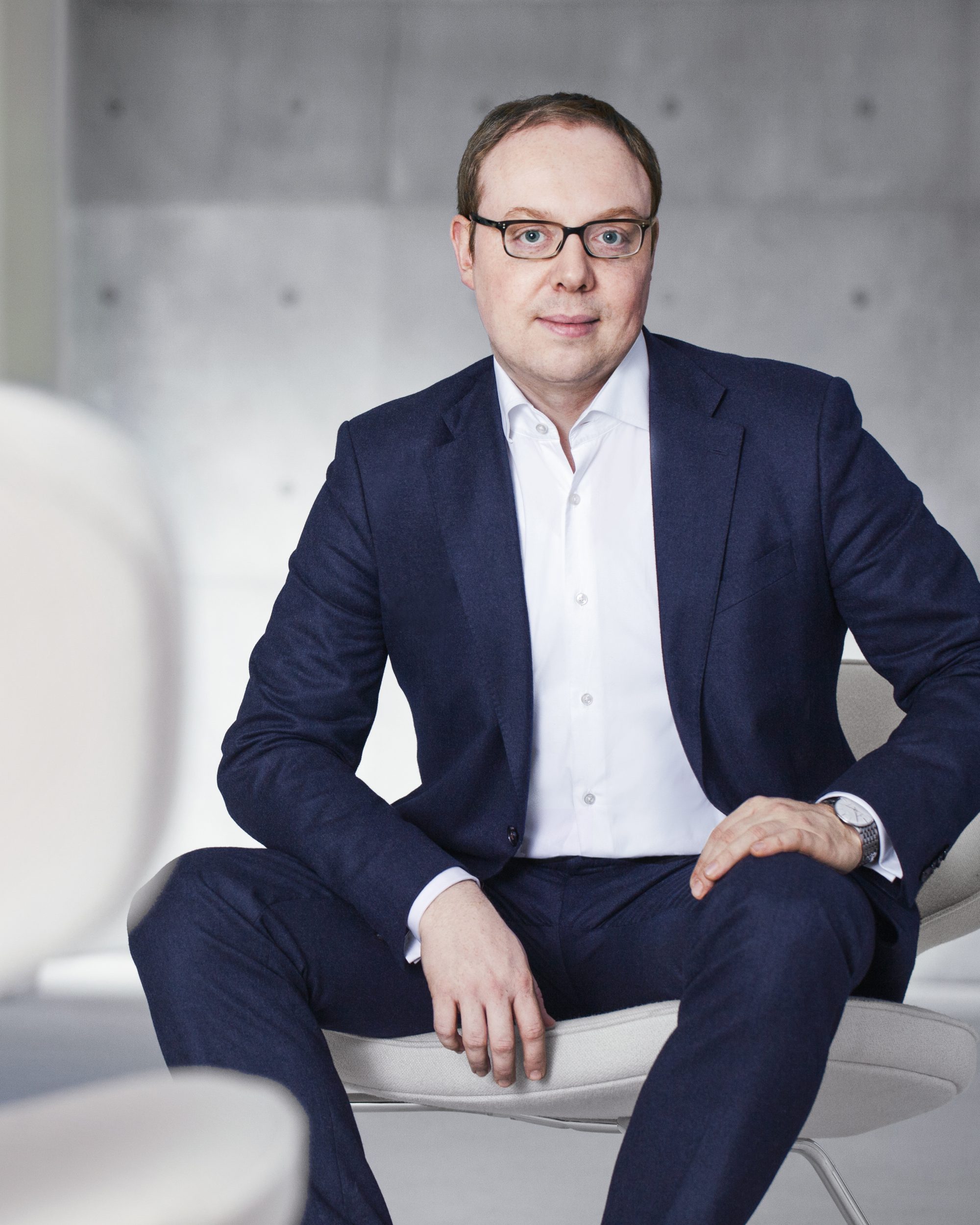 urs-kuester-corporate-fotograf-business-portrait-immonet