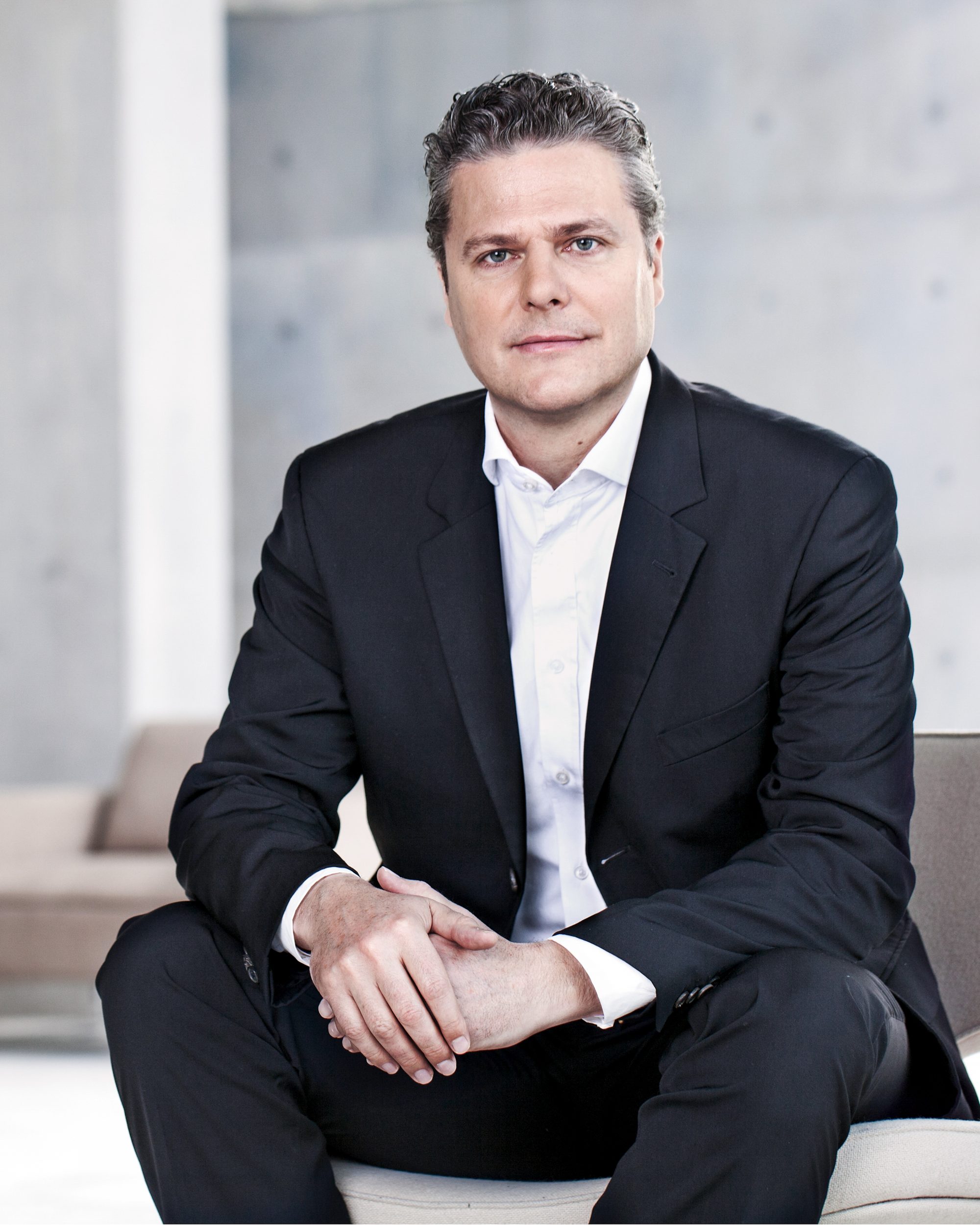 urs-kuester-corporate-fotograf-business-portrait-immonet