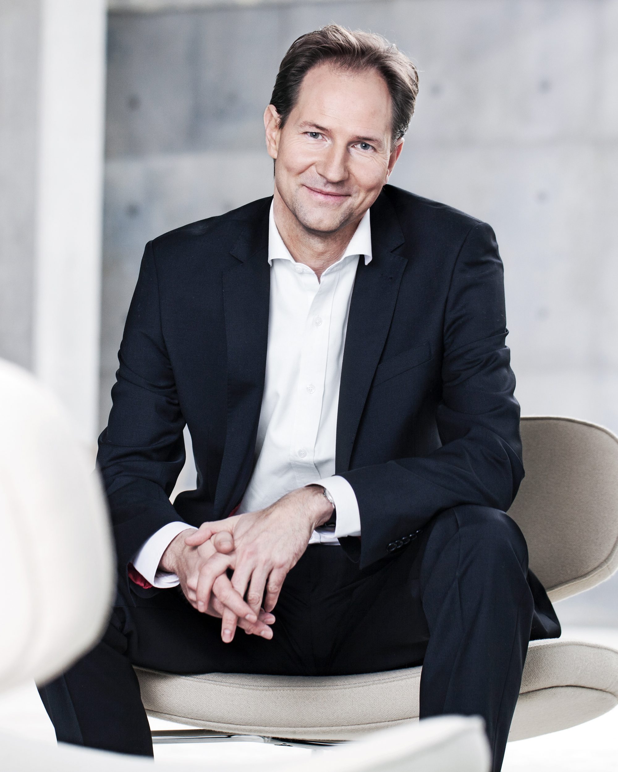 urs-kuester-corporate-fotograf-business-portrait-immonet