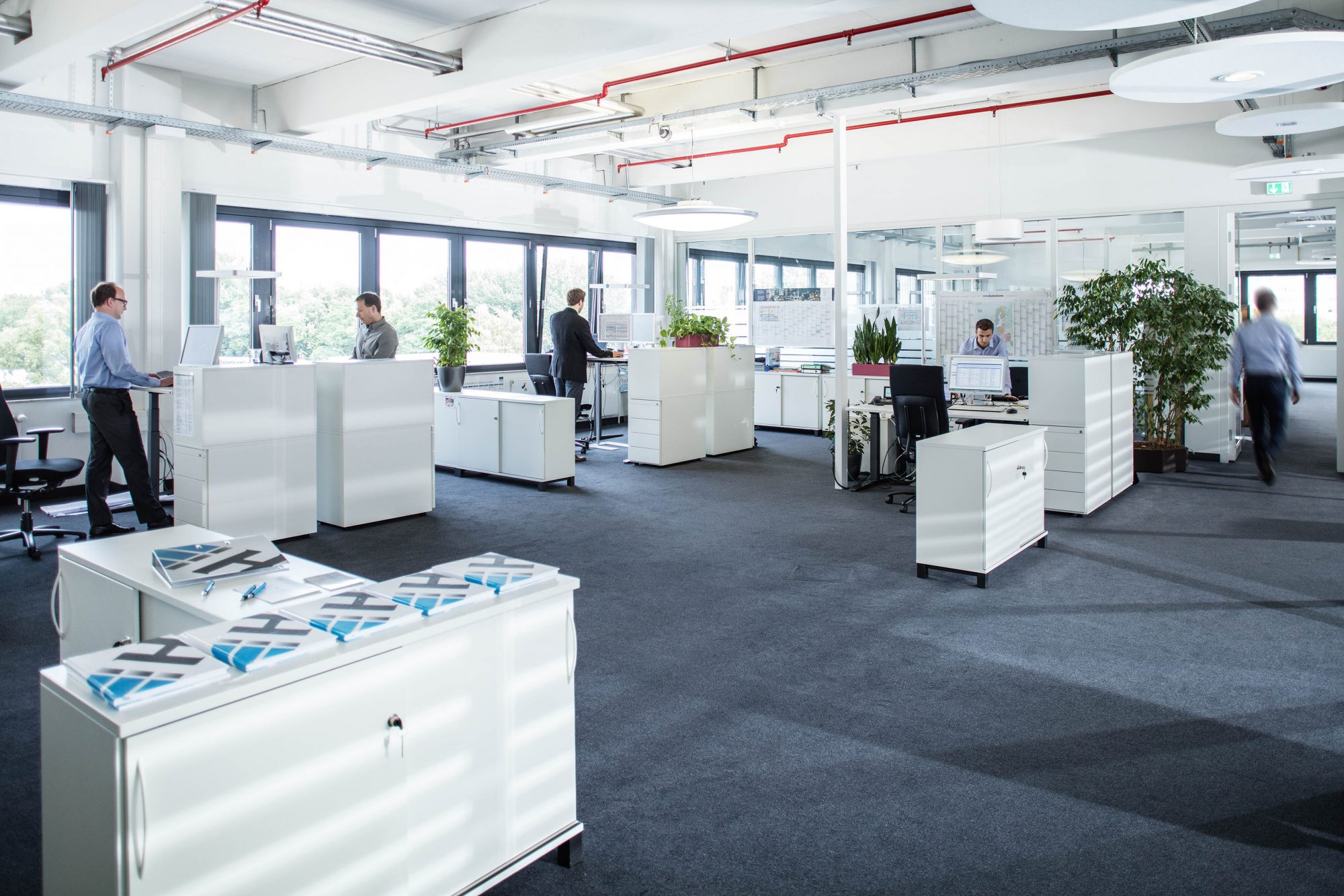 urs-kuester-corporate-fotografie-business-unternehmen-hermes