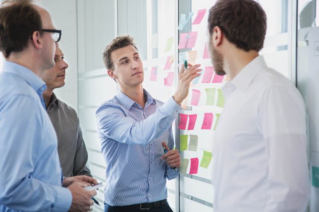 Hermes Fulfilment GmbH