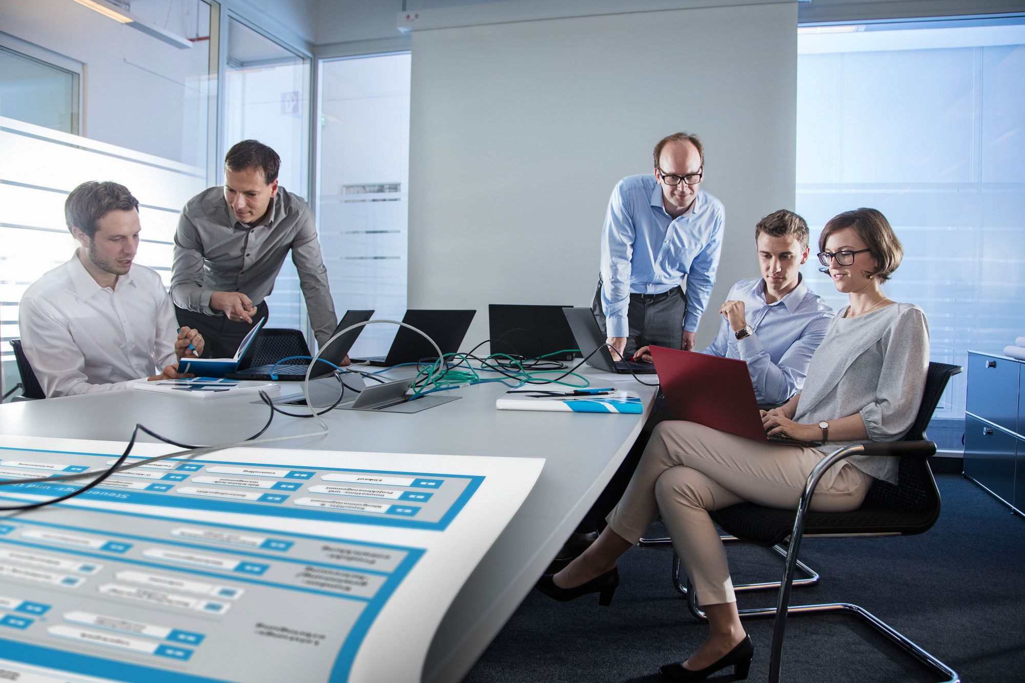 urs-kuester-corporate-fotografie-business-unternehmen-hermes