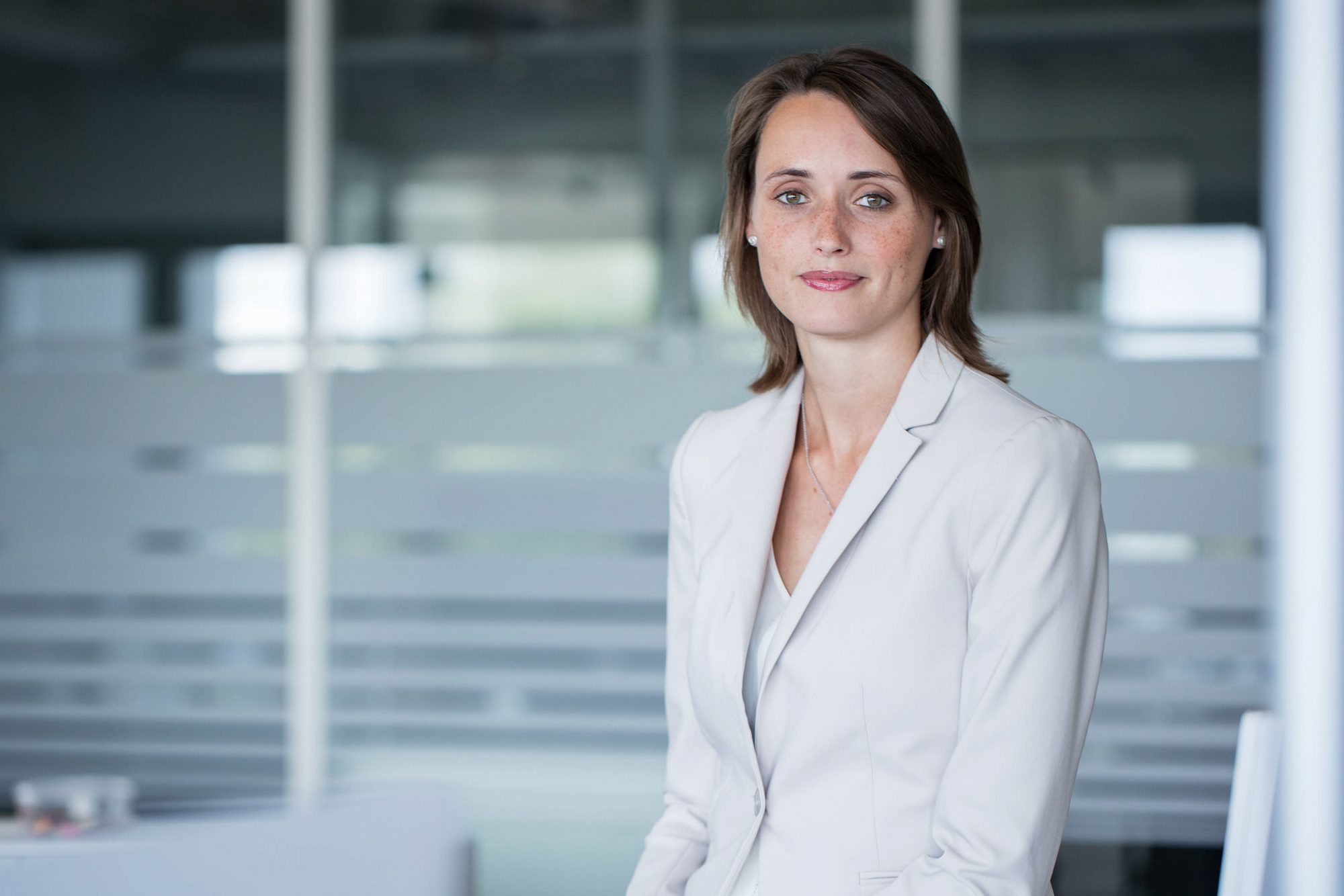 urs-kuester-corporate-fotografie-business-unternehmen-hermes