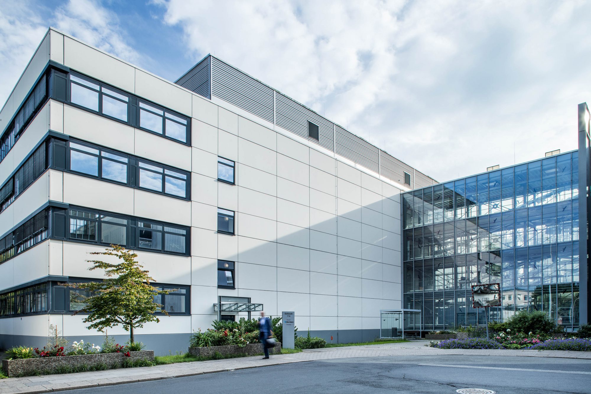 urs-kuester-corporate-fotografie-business-unternehmen-hermes