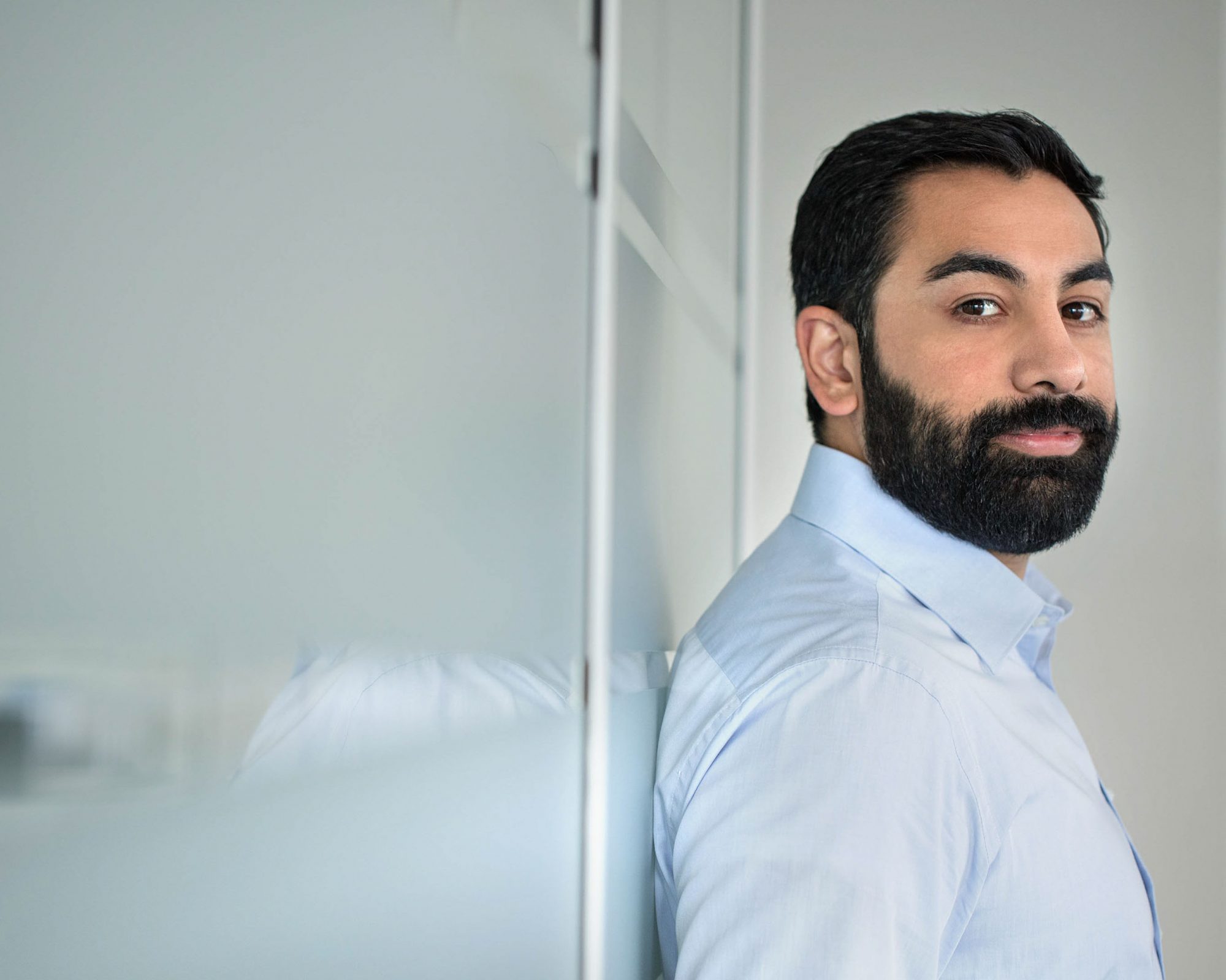 urs-kuester-corporate-fotografie-business-unternehmen-hermes