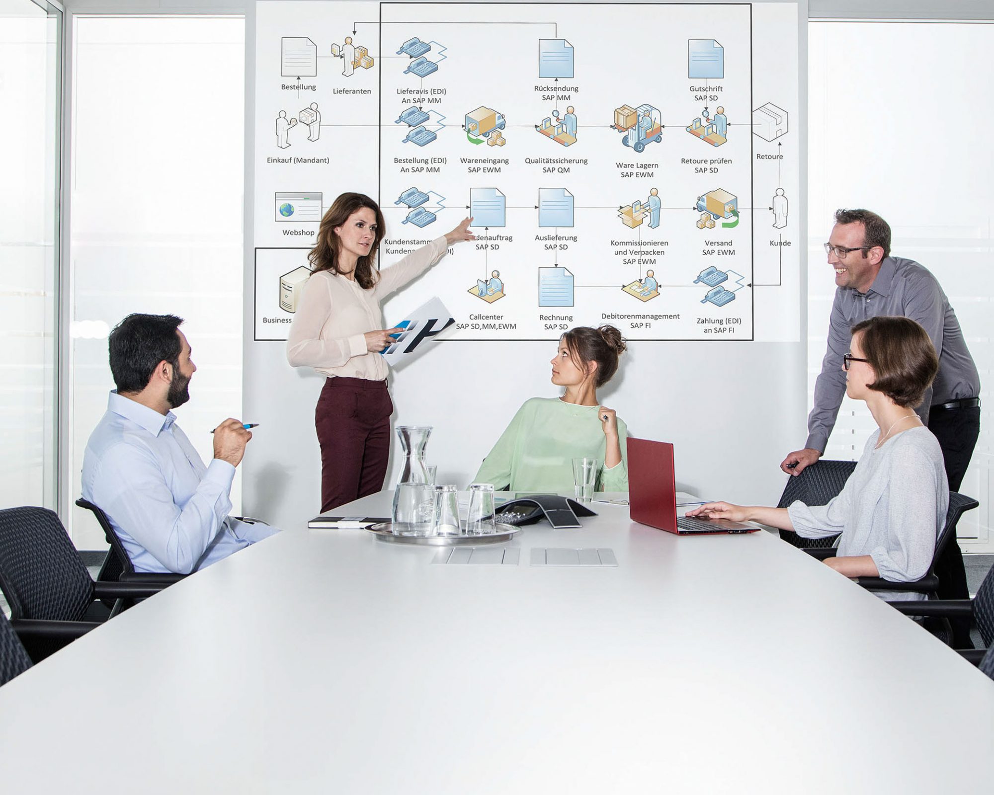 urs-kuester-corporate-fotografie-business-unternehmen-hermes