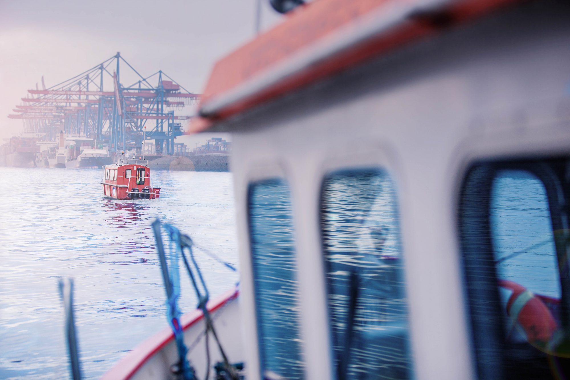 urs-kuester-corporate-fotografie-business-unternehmen-nicola-engeneering