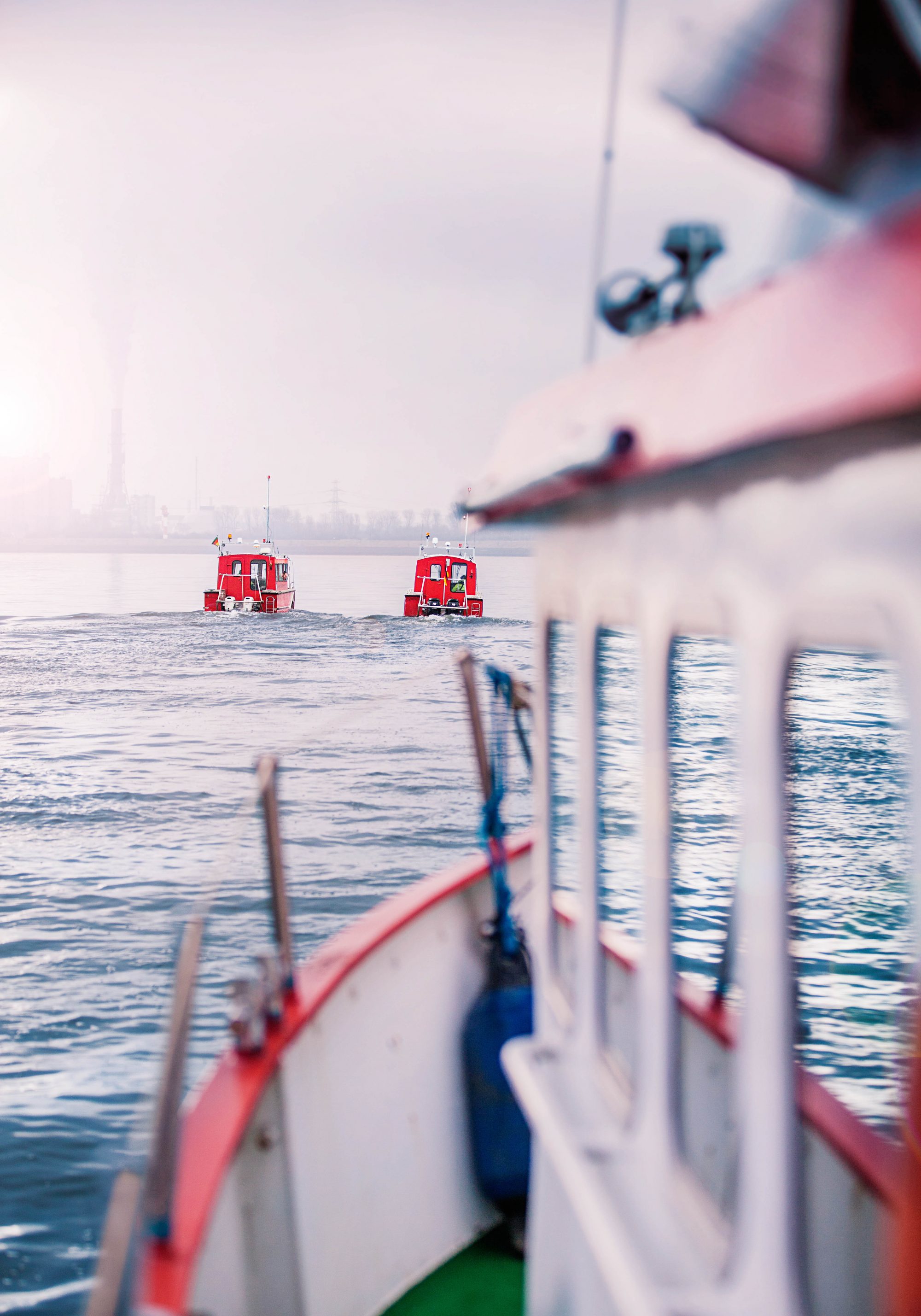 urs-kuester-corporate-fotografie-business-unternehmen-nicola-engeneering