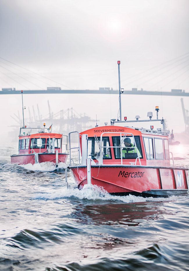 Nicola Engeneering GmbH