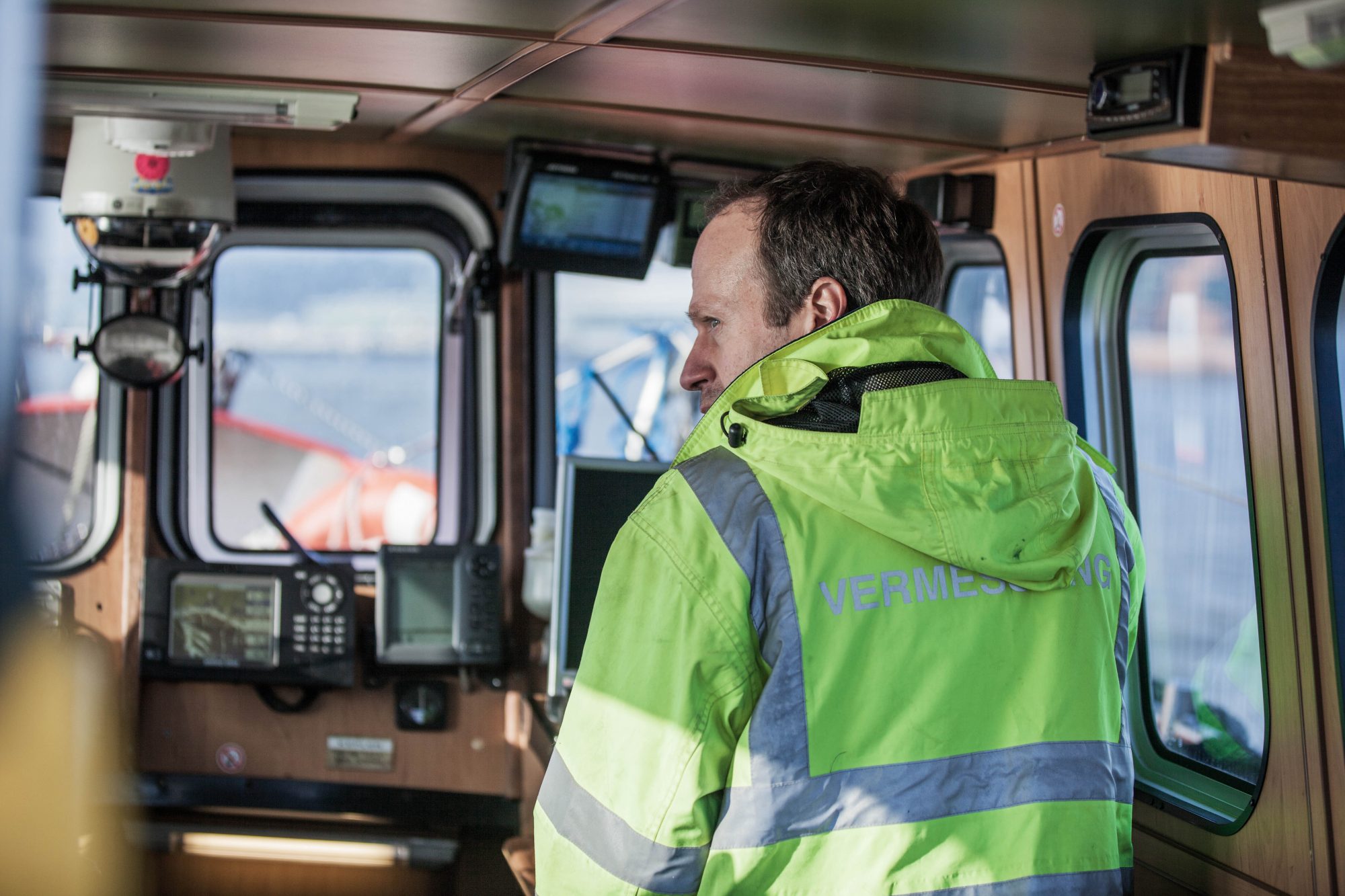 urs-kuester-corporate-fotografie-business-unternehmen-nicola-engeneering