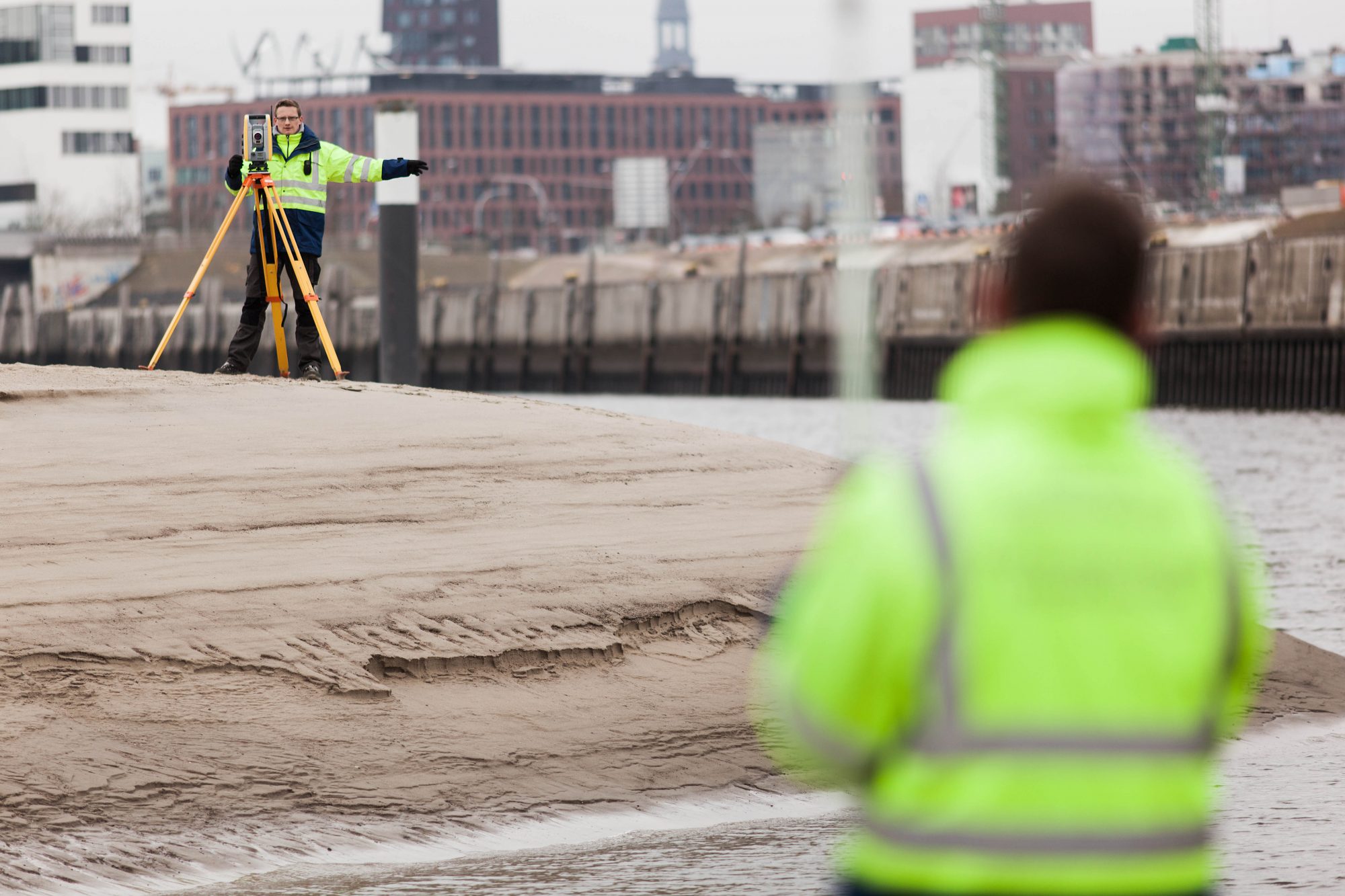 urs-kuester-corporate-fotografie-business-unternehmen-nicola-engeneering