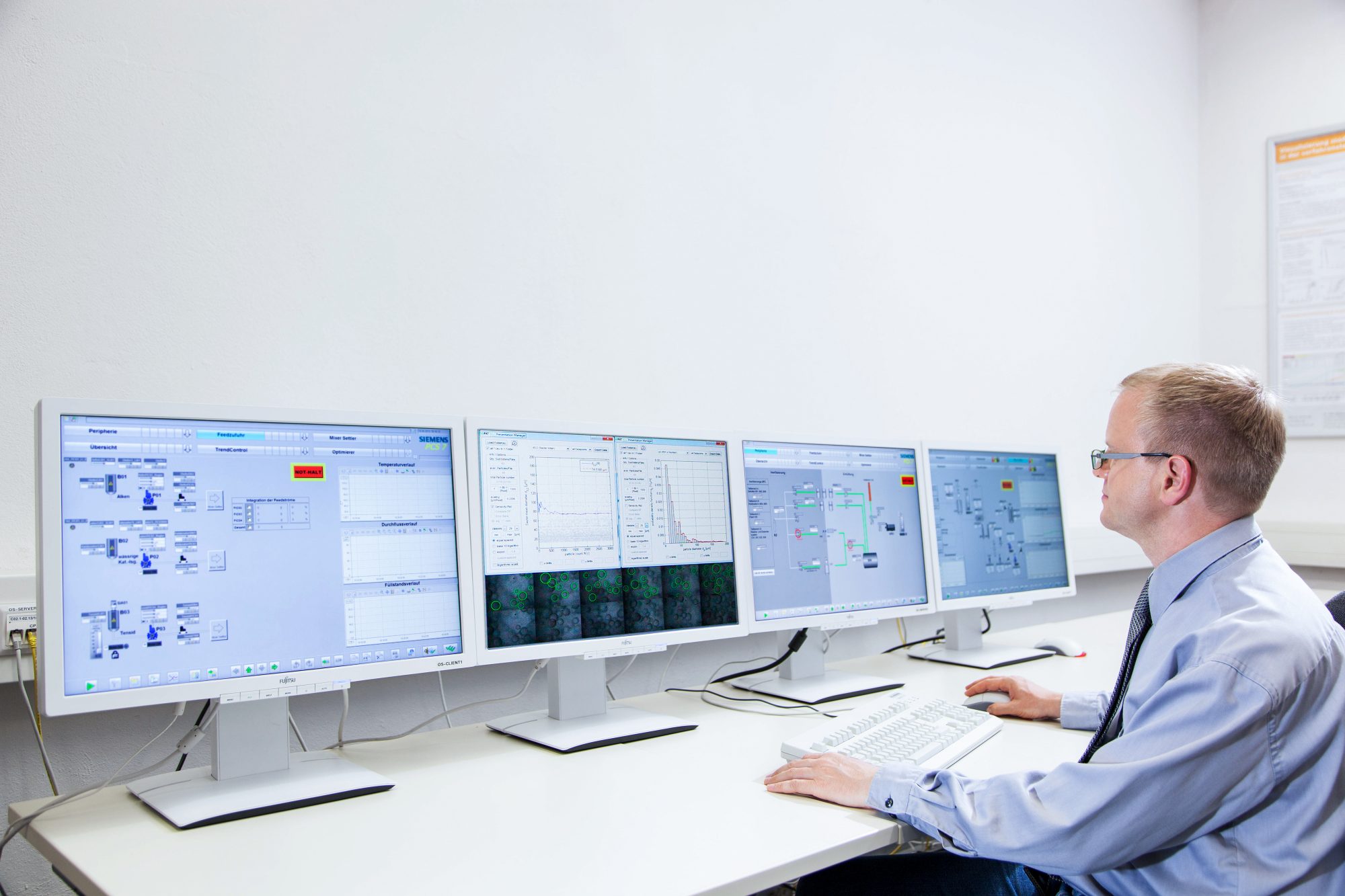 urs-kuester-corporate-fotografie-business-unternehmen-sopat