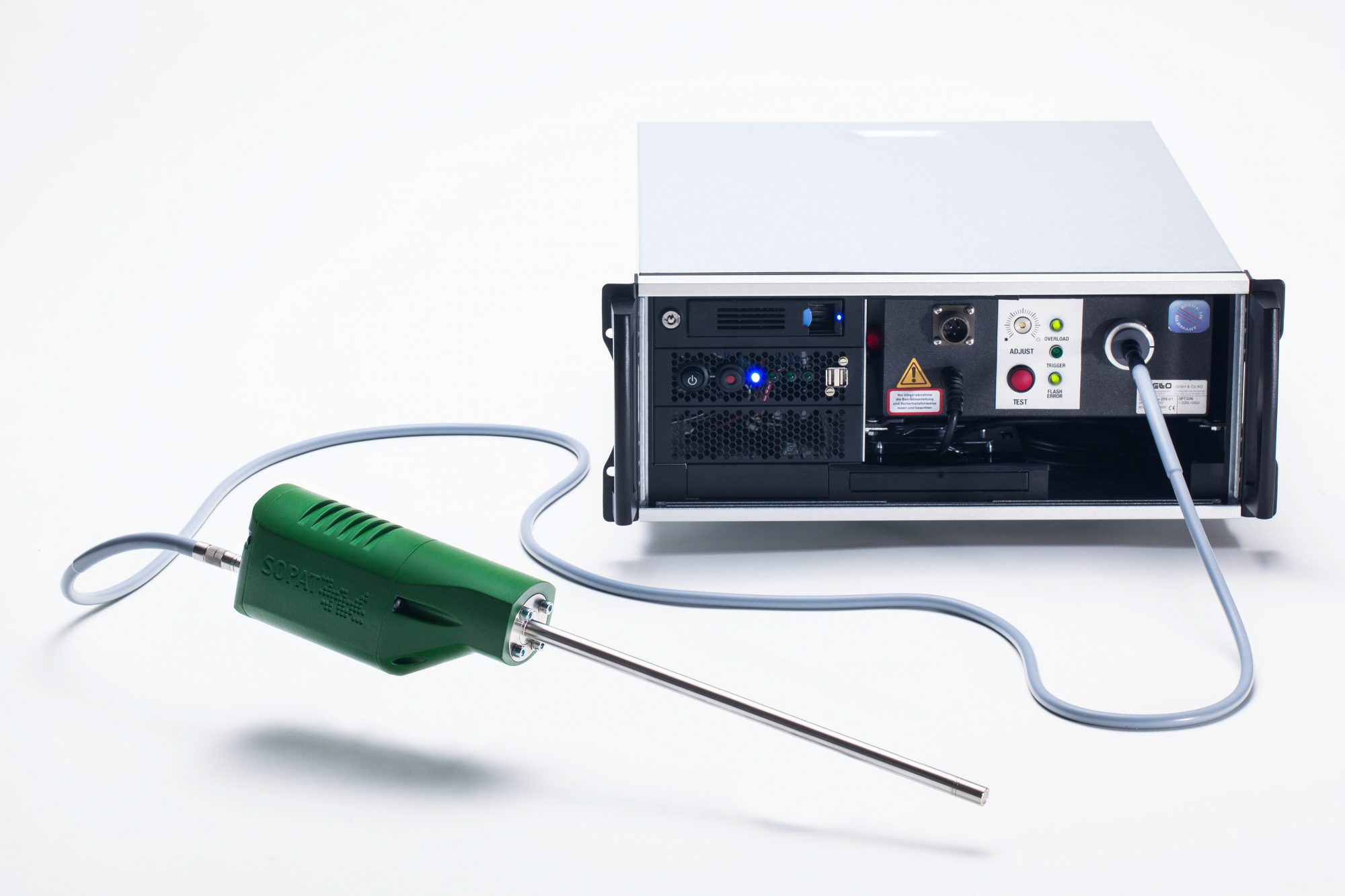 urs-kuester-corporate-fotografie-business-unternehmen-sopat