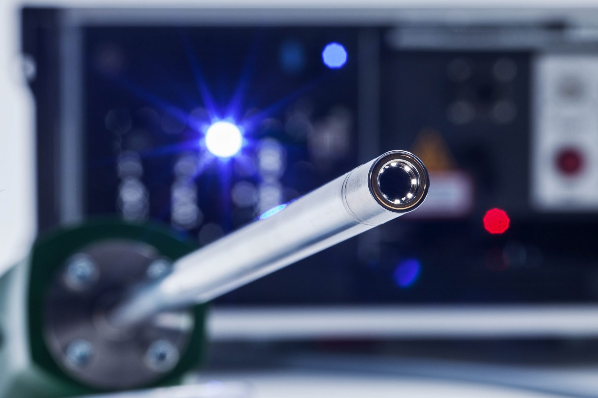 urs-kuester-corporate-fotografie-business-unternehmen-sopat