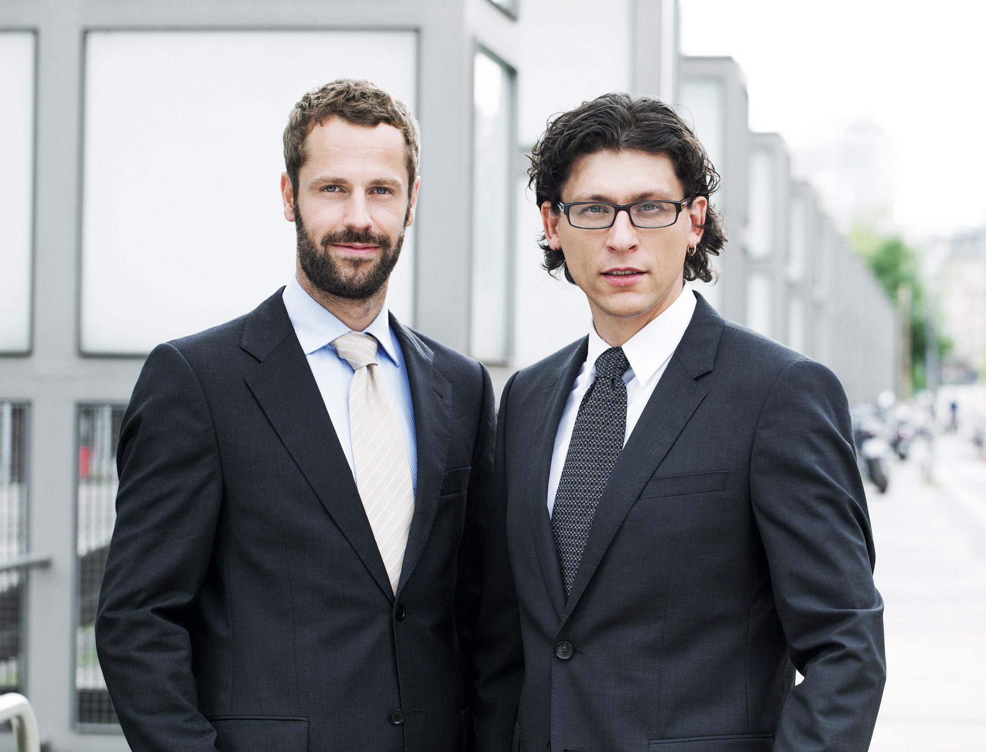 urs-kuester-corporate-fotografie-business-unternehmen-sopat