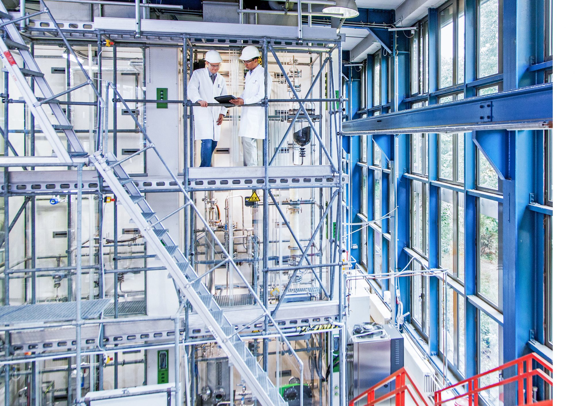 urs-kuester-corporate-fotografie-business-unternehmen-sopat