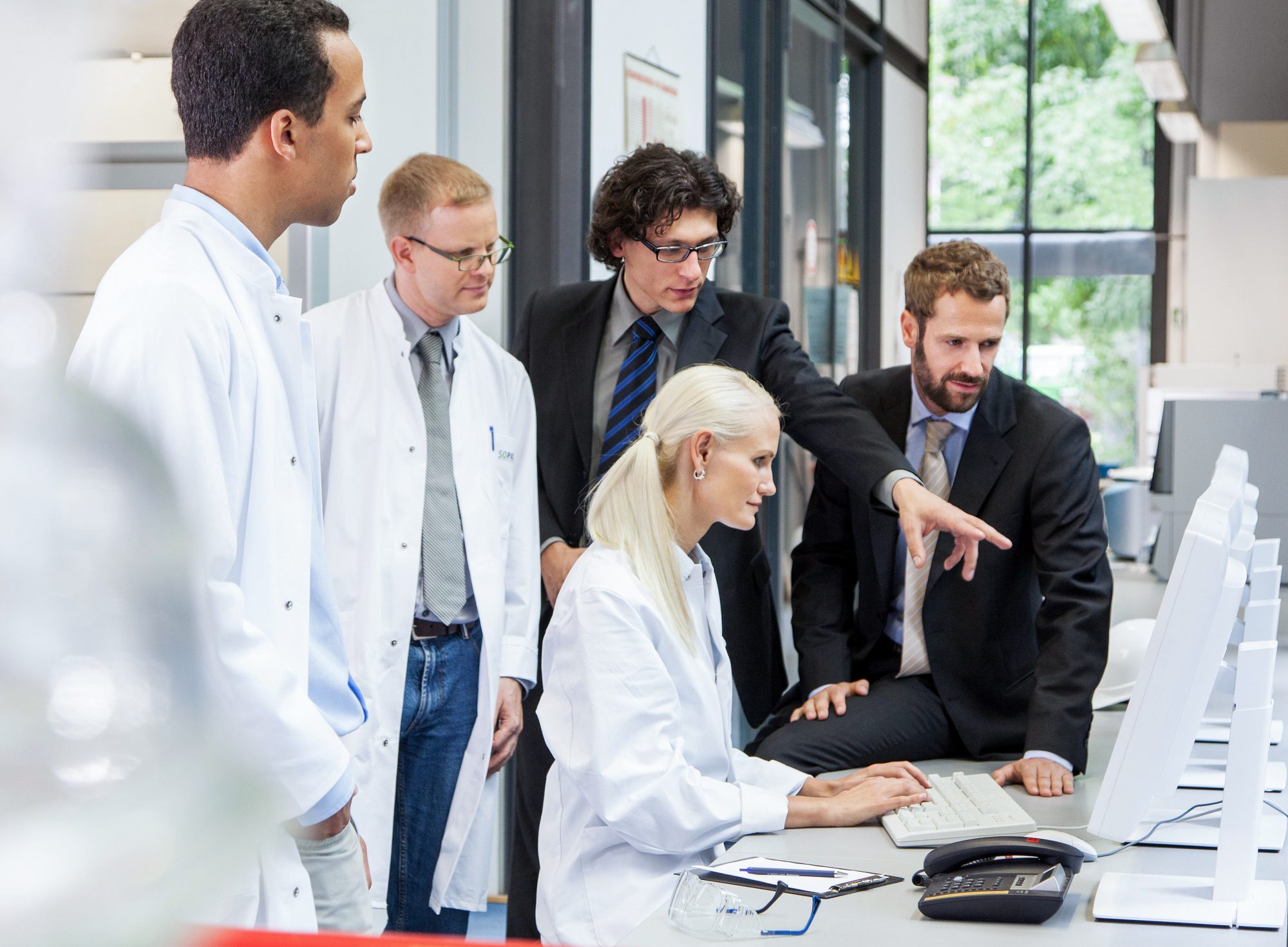 urs-kuester-corporate-fotografie-business-unternehmen-sopat