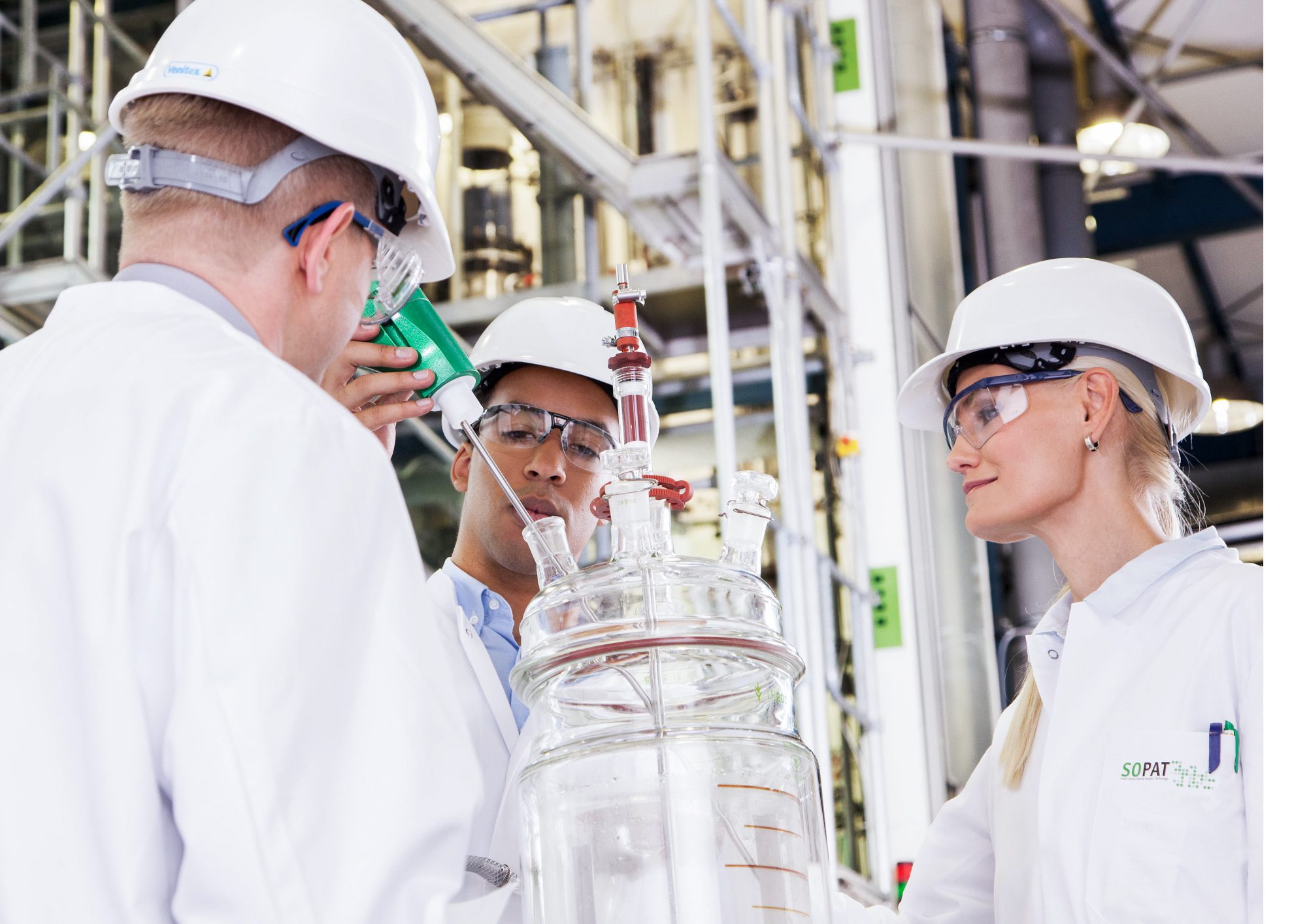 urs-kuester-corporate-fotografie-business-unternehmen-sopat