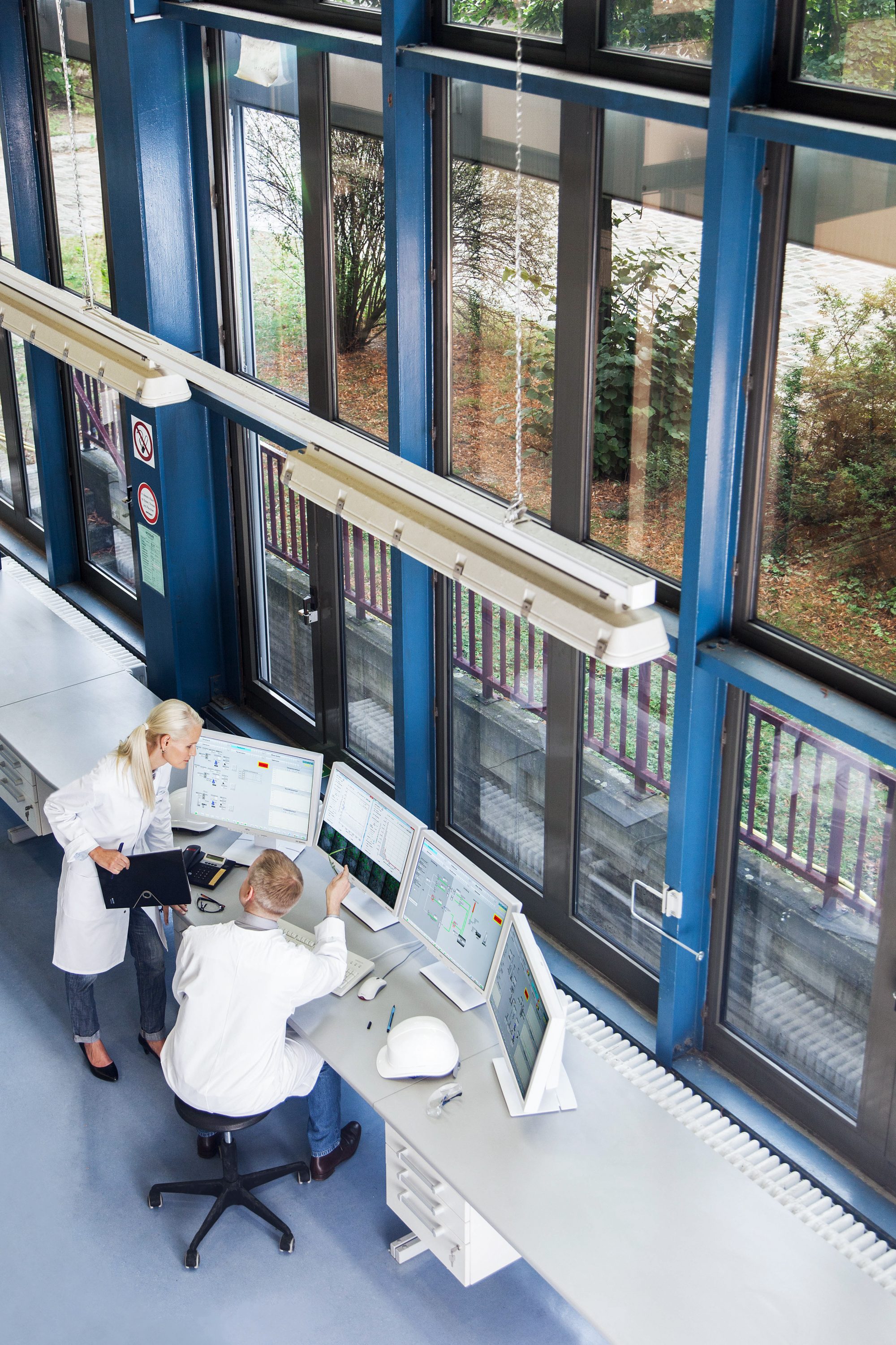 urs-kuester-corporate-fotografie-business-unternehmen-sopat