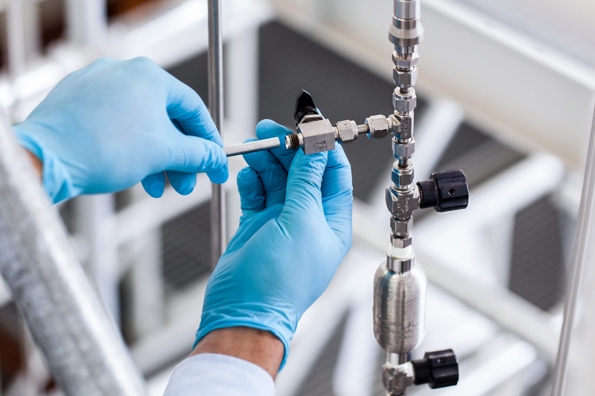 urs-kuester-corporate-fotografie-business-unternehmen-sopat