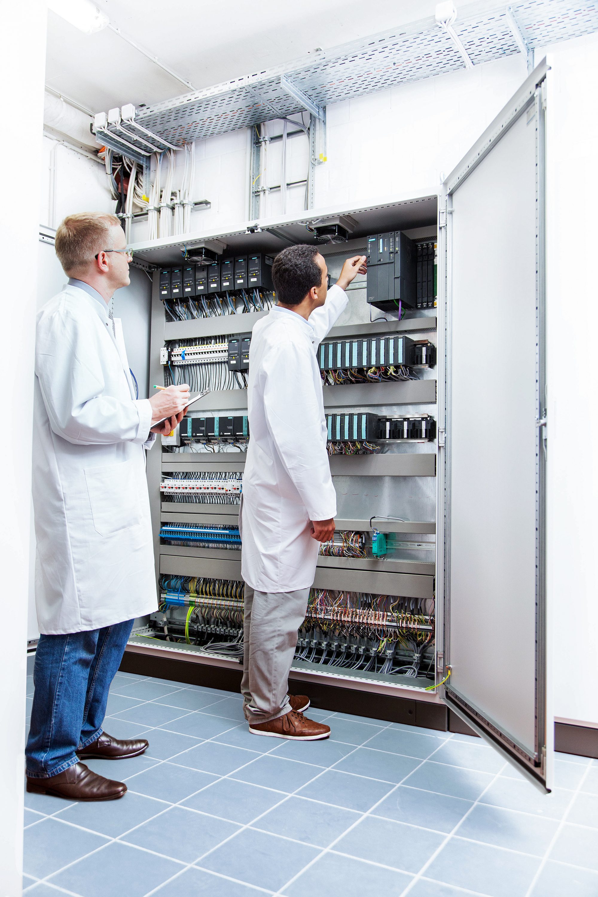 urs-kuester-corporate-fotografie-business-unternehmen-sopat