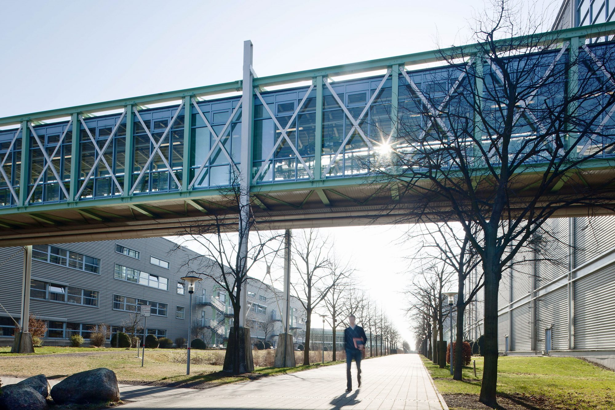 urs-kuester-fotograf-business-corporate-unternehmen-hermes