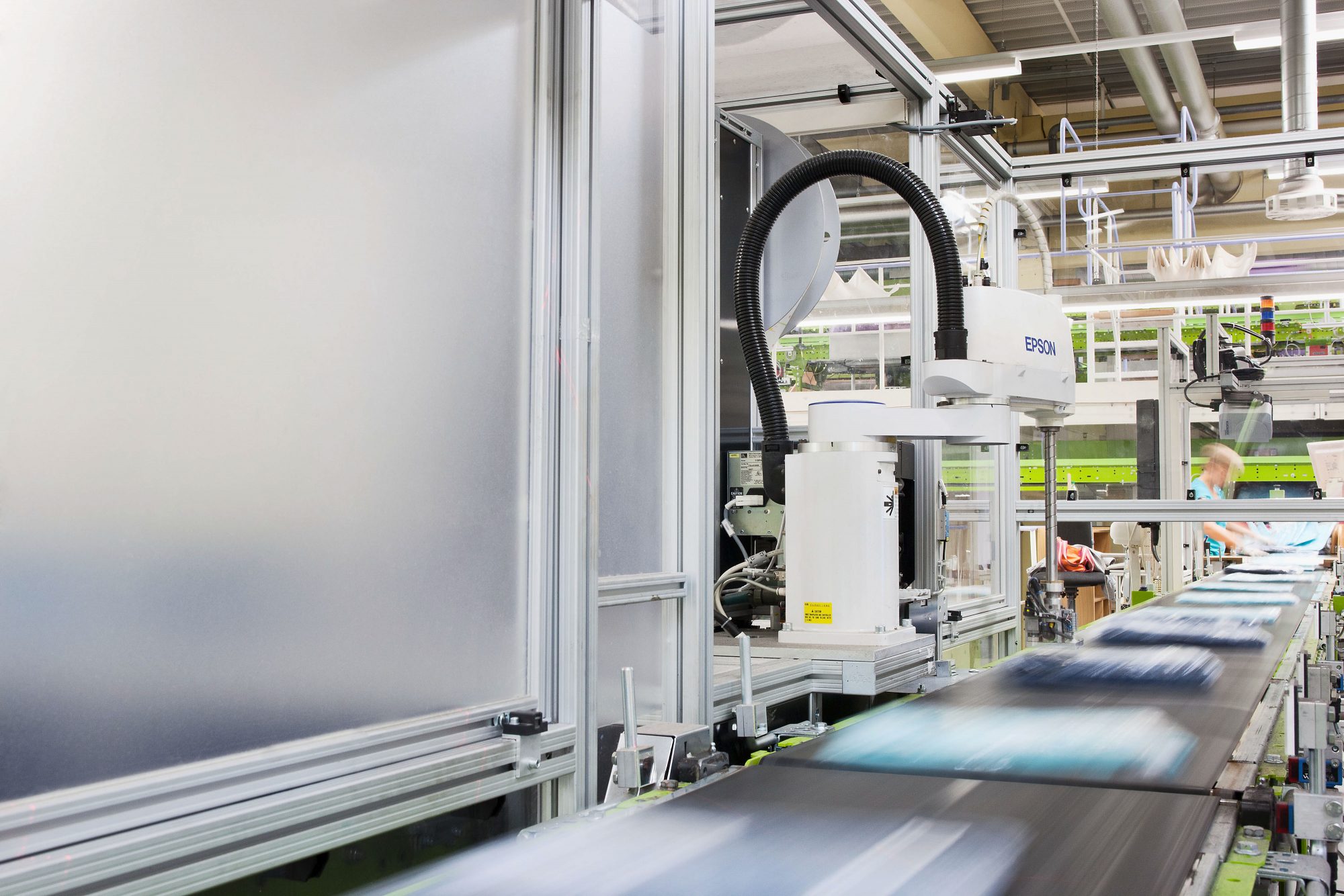 urs-kuester-fotograf-business-corporate-unternehmen-hermes