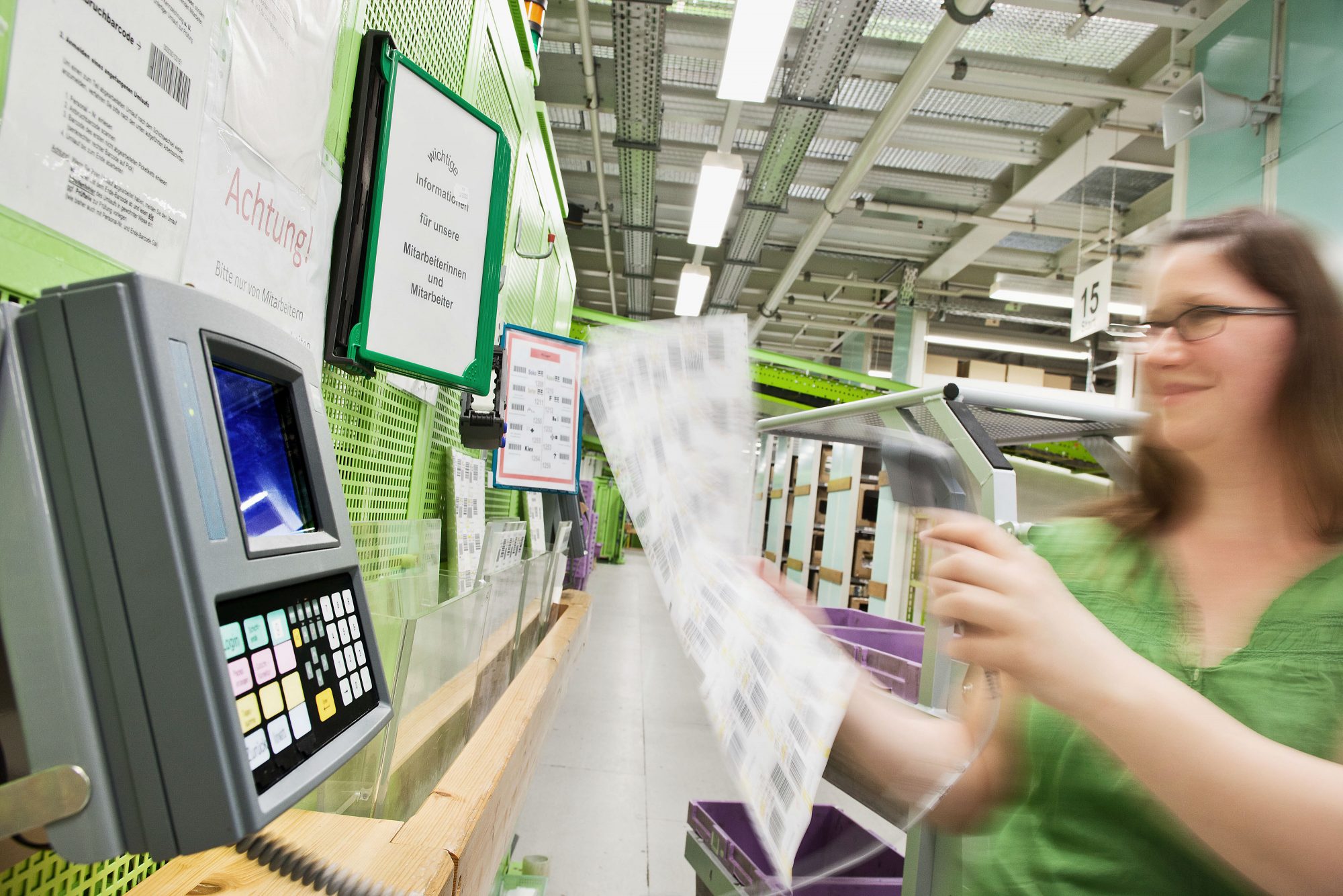 urs-kuester-fotograf-business-corporate-unternehmen-hermes