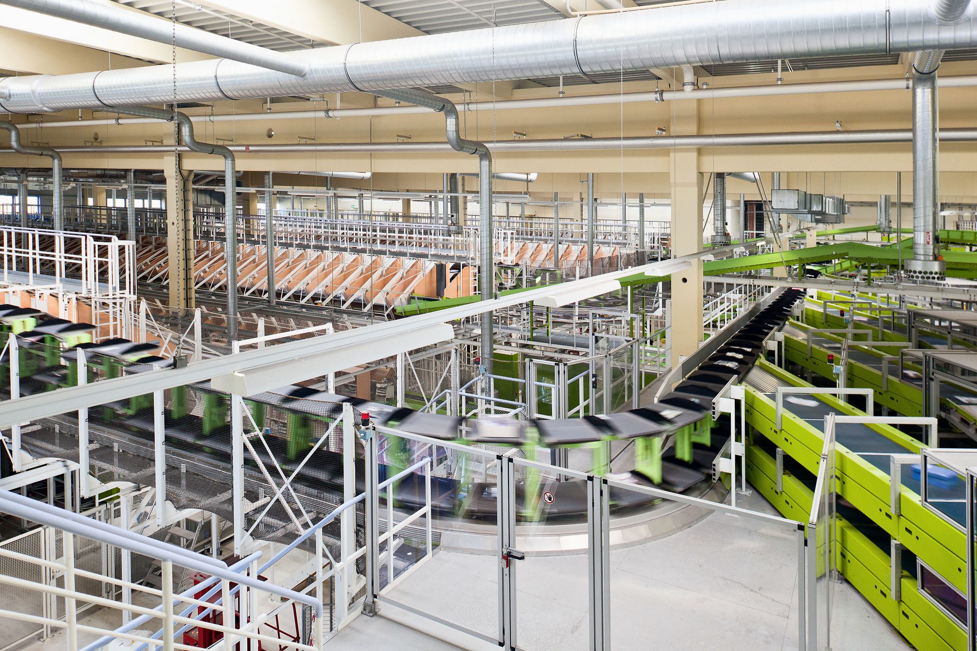 urs-kuester-fotograf-business-corporate-unternehmen-hermes