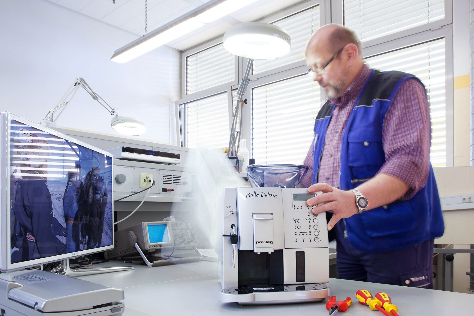 urs-kuester-fotograf-business-corporate-unternehmen-hermes