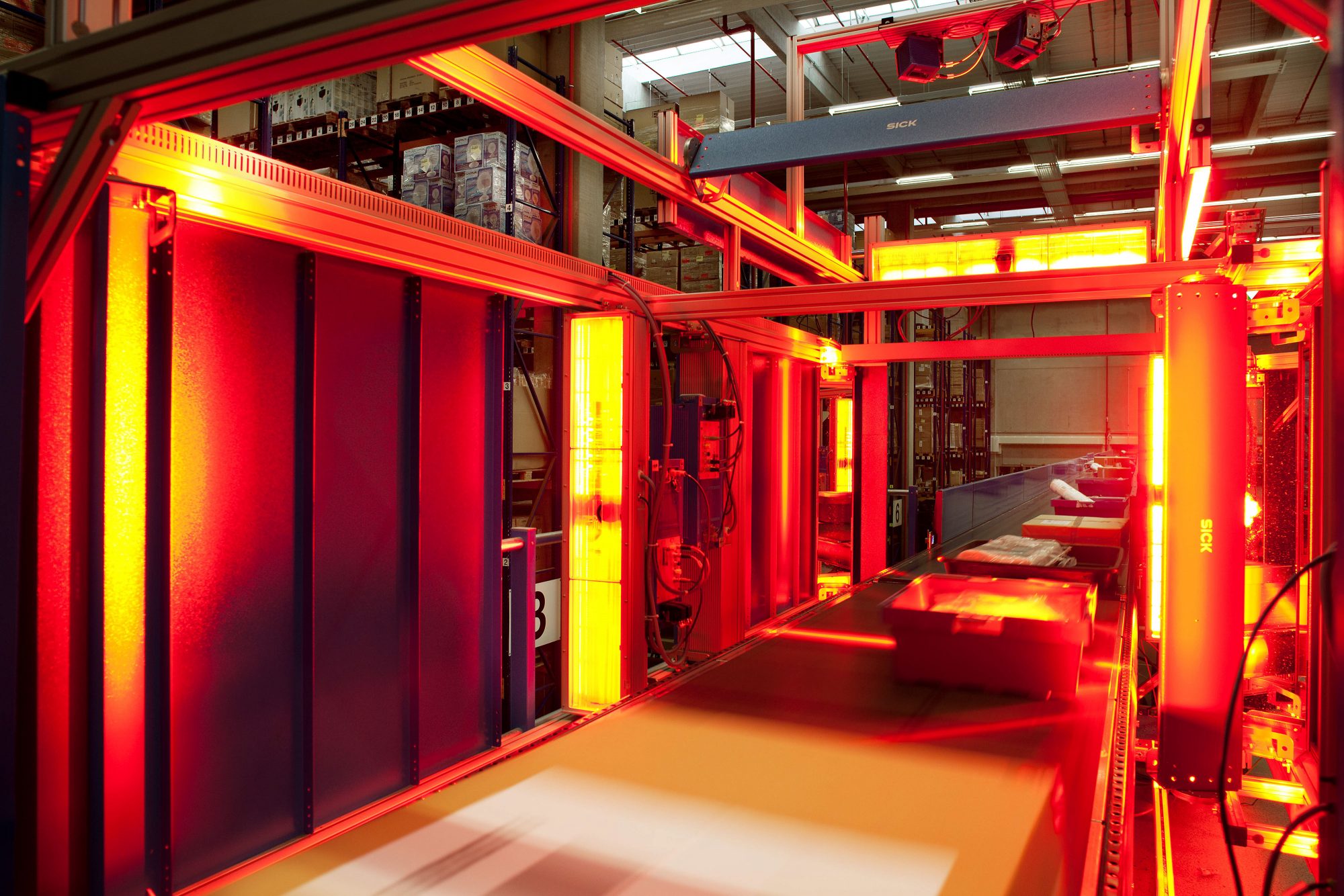 urs-kuester-fotograf-business-corporate-unternehmen-hermes