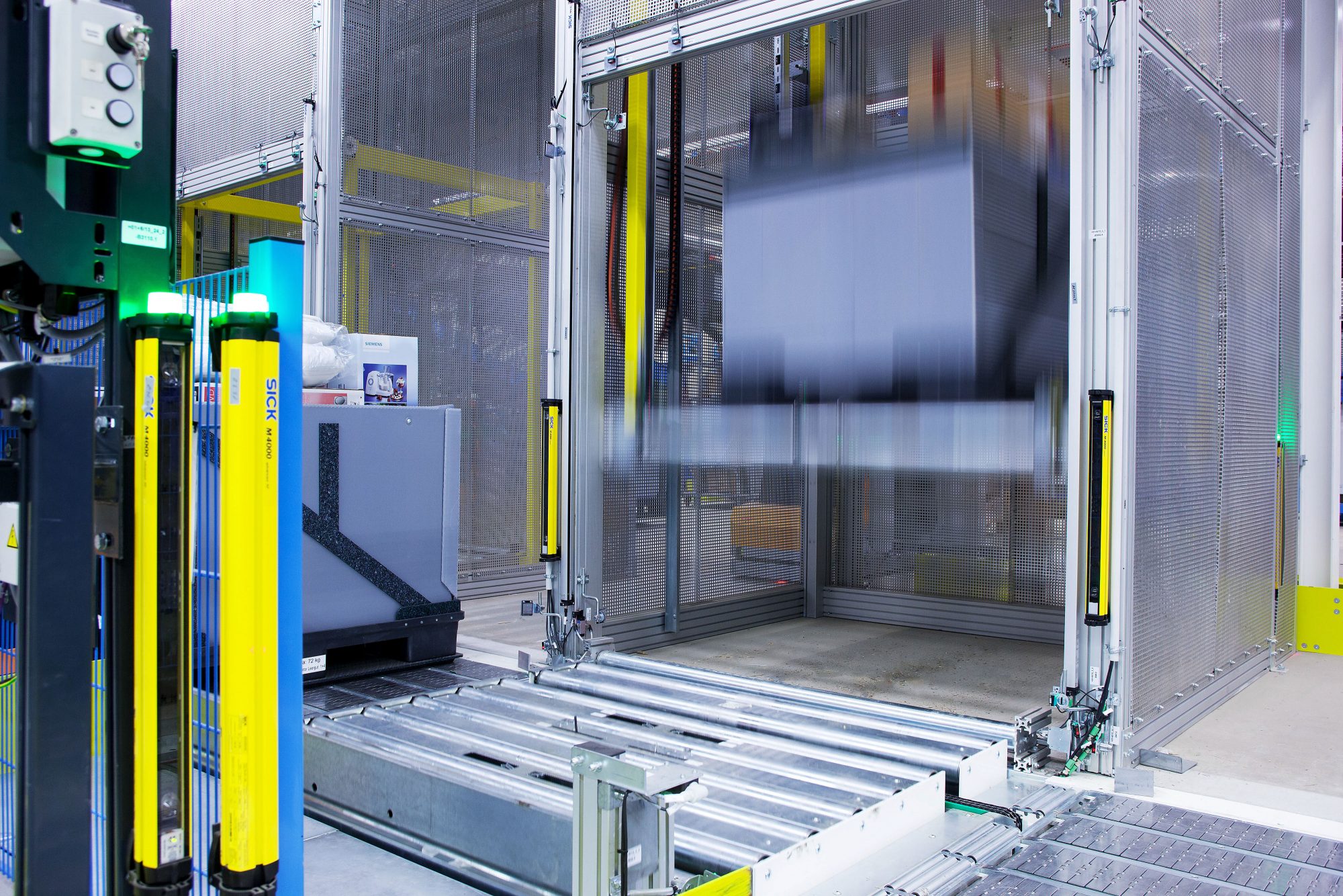 urs-kuester-fotograf-business-corporate-unternehmen-hermes