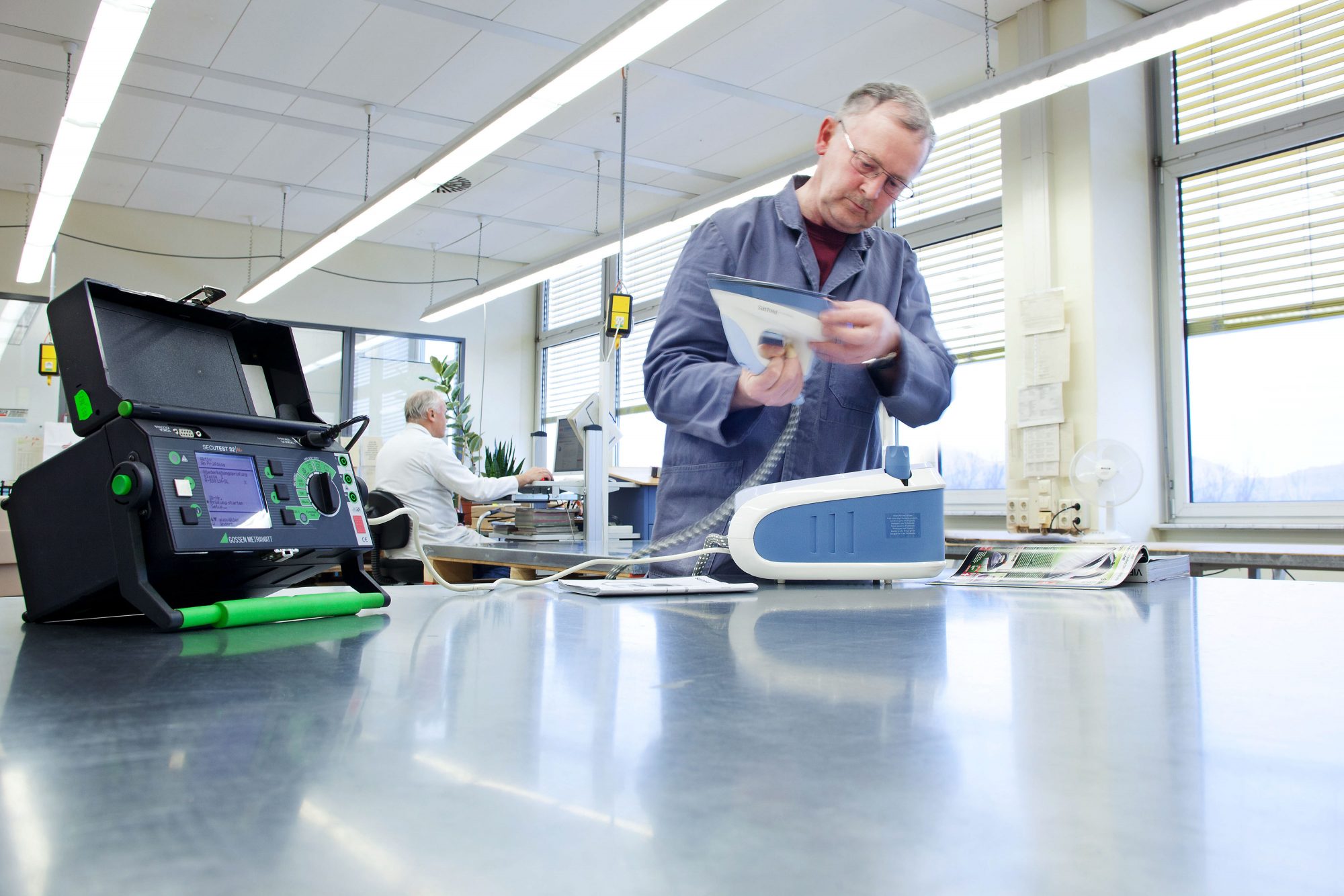 urs-kuester-fotograf-business-corporate-unternehmen-hermes